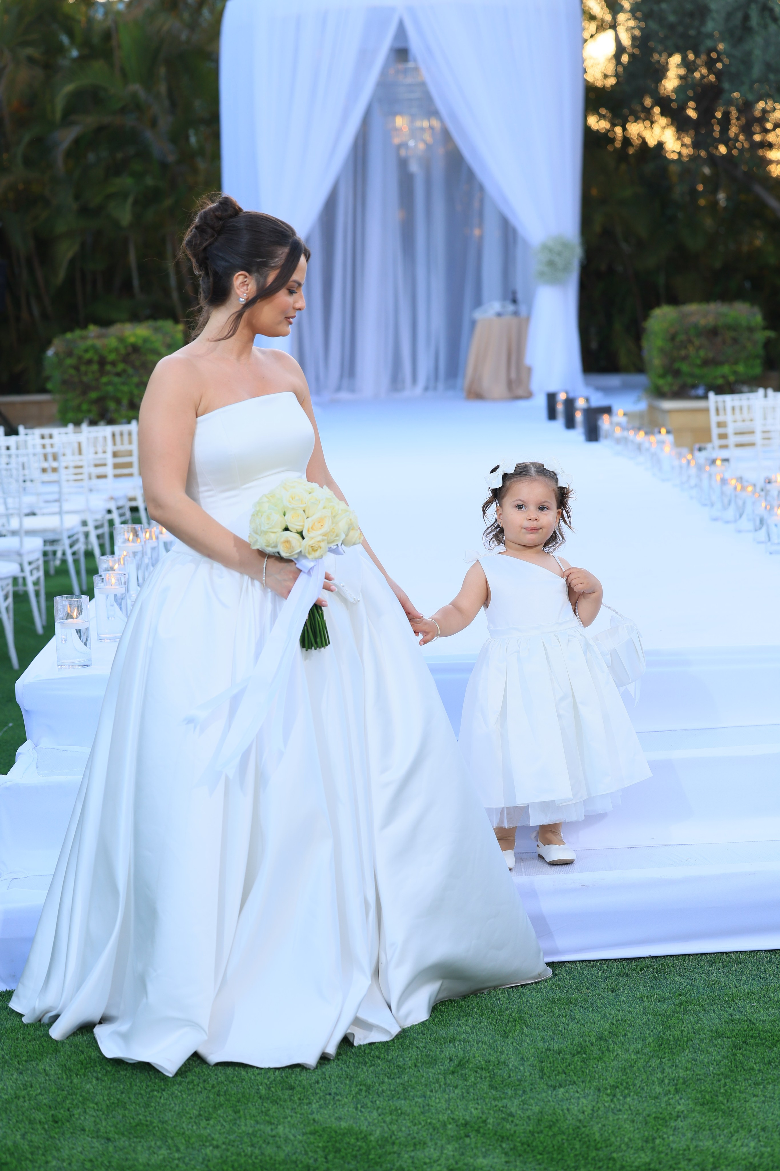 Eden & Aviv. Wedding and events photographers Studio Shalom