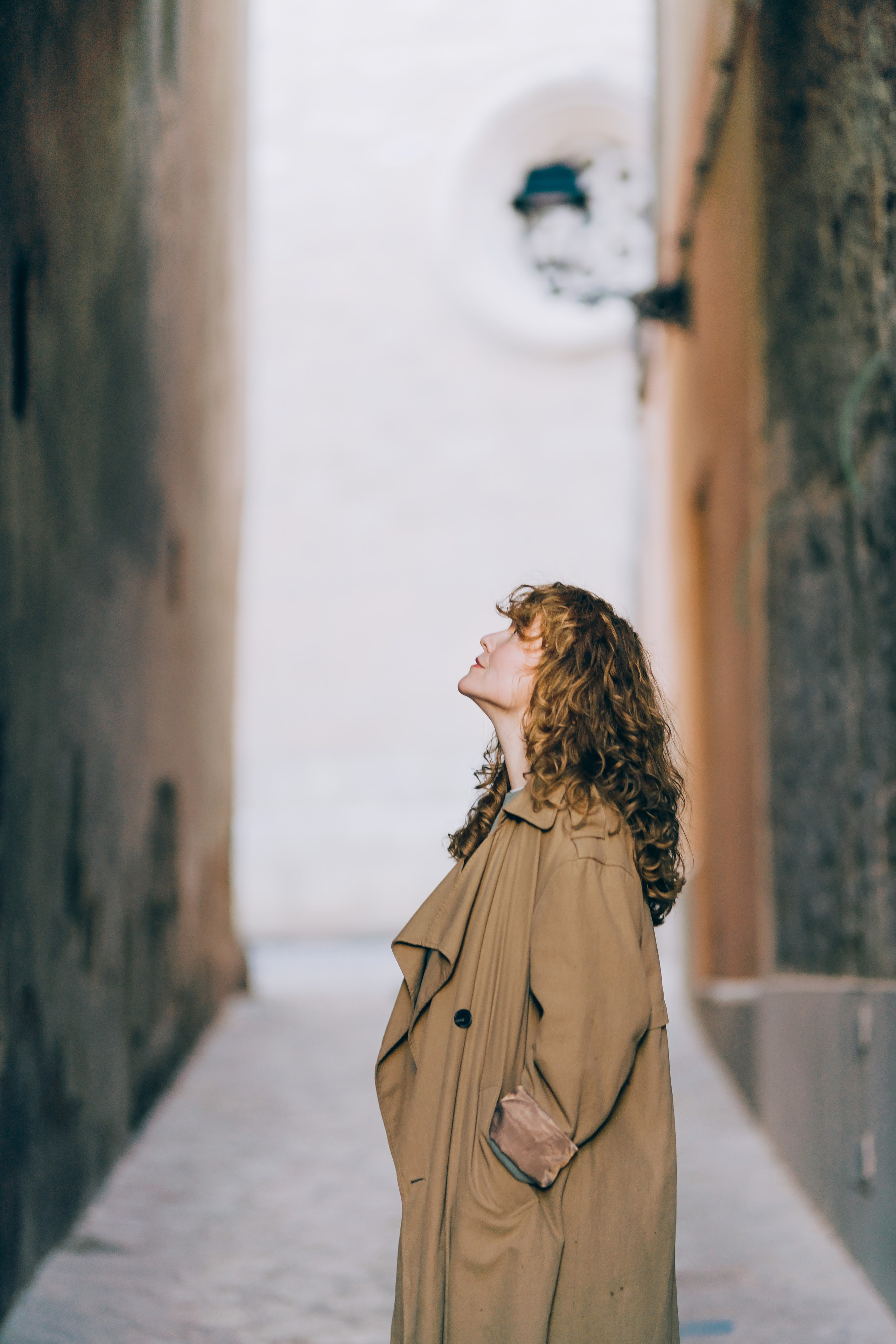 Spring in Palma. Fotógrafo en Palma de Mallorca