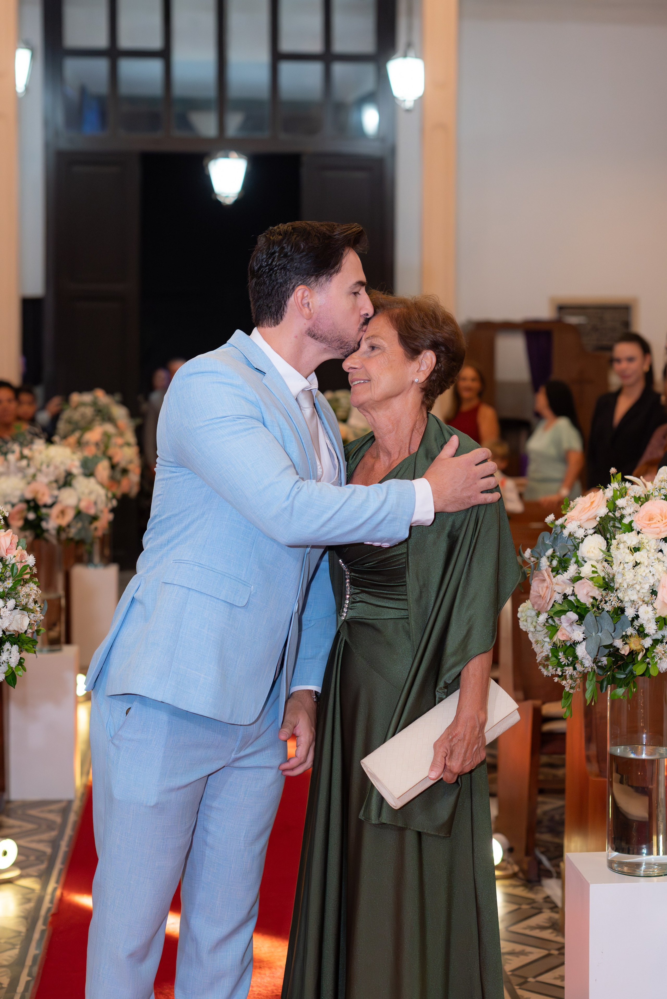 Caio & Ludimila. Junior Ribeiro Fotografia