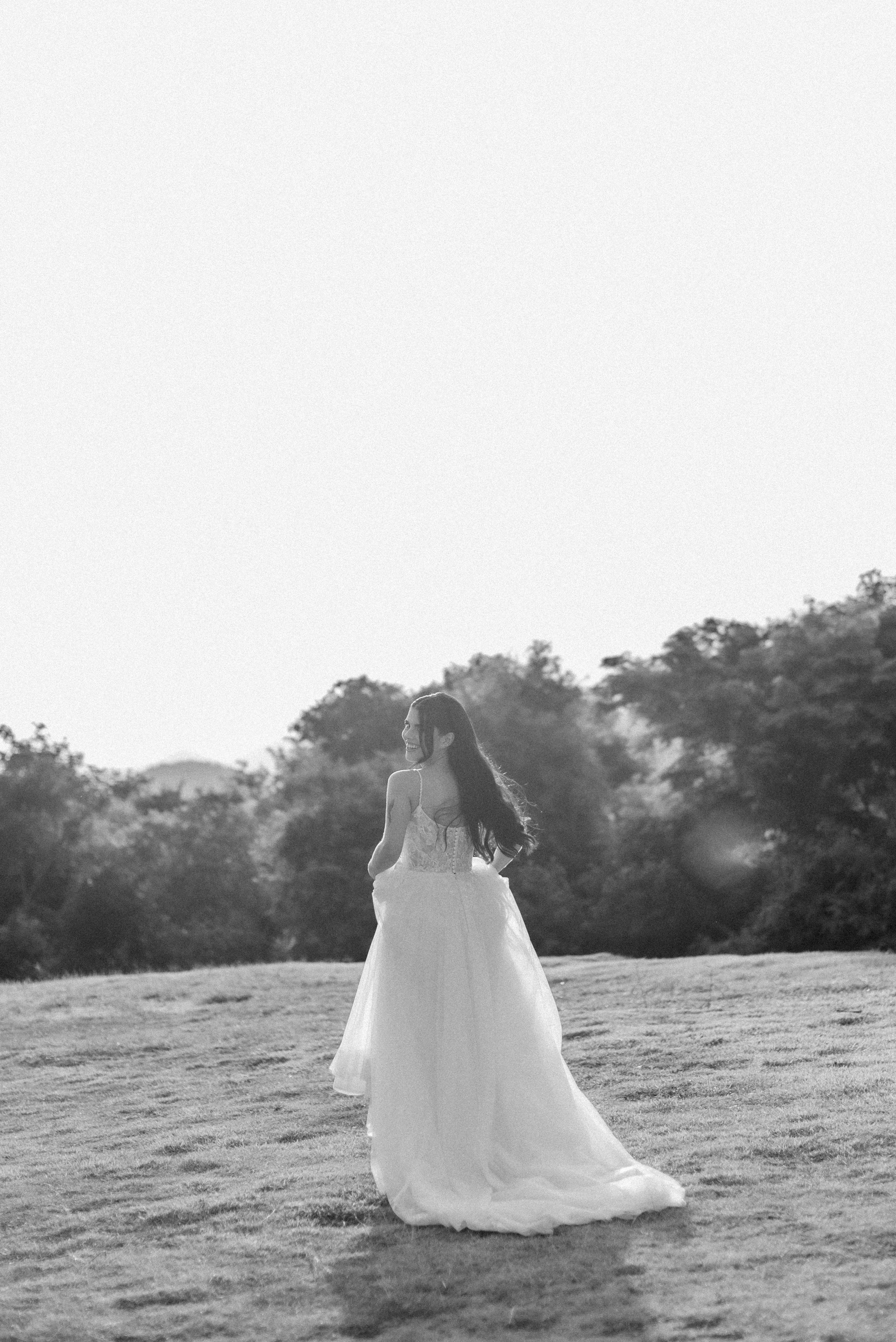 Para Sempre Nas Montanhas. Junior Ribeiro Fotografia