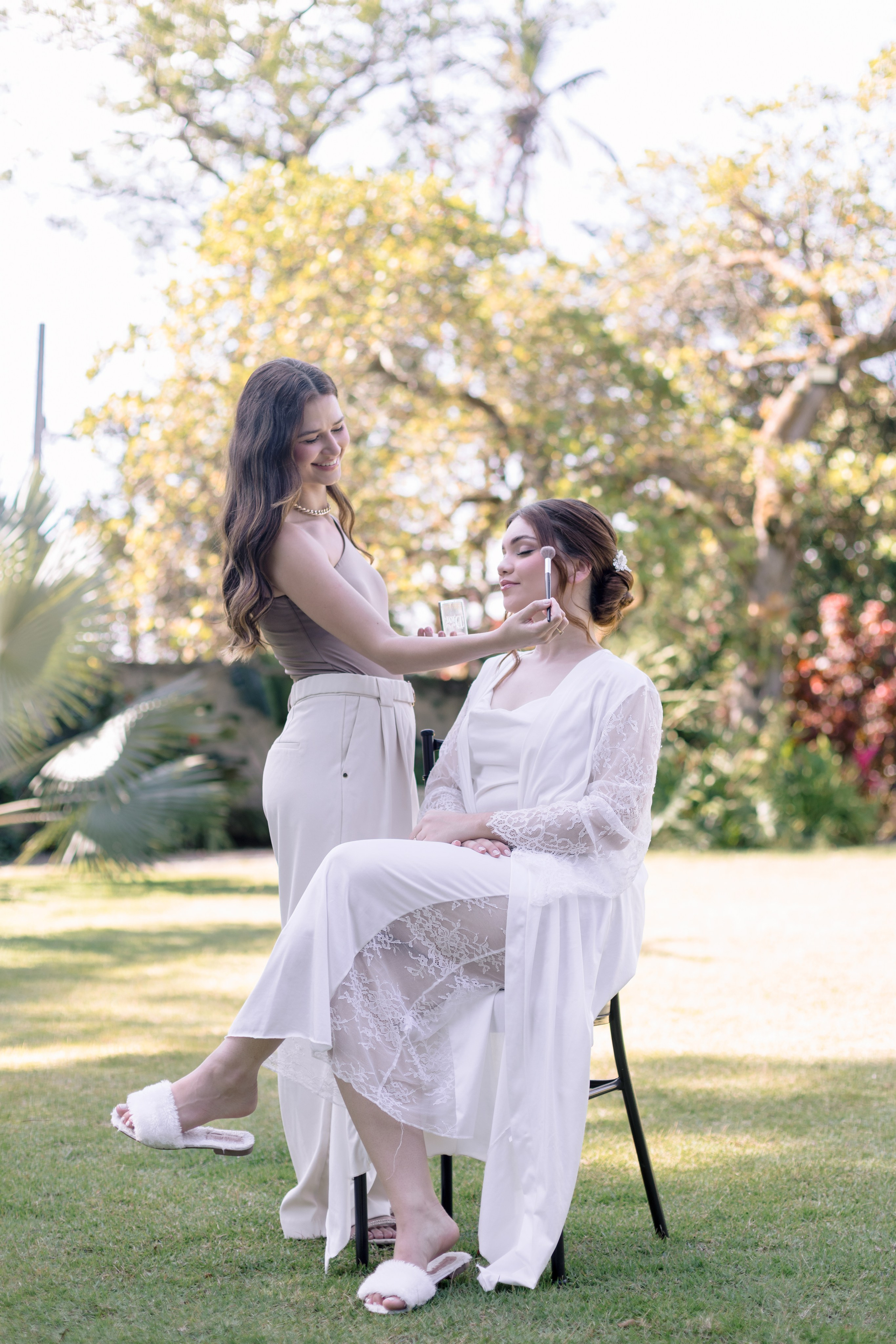 Pérgola Imperial | Editorial. Junior Ribeiro Fotografia