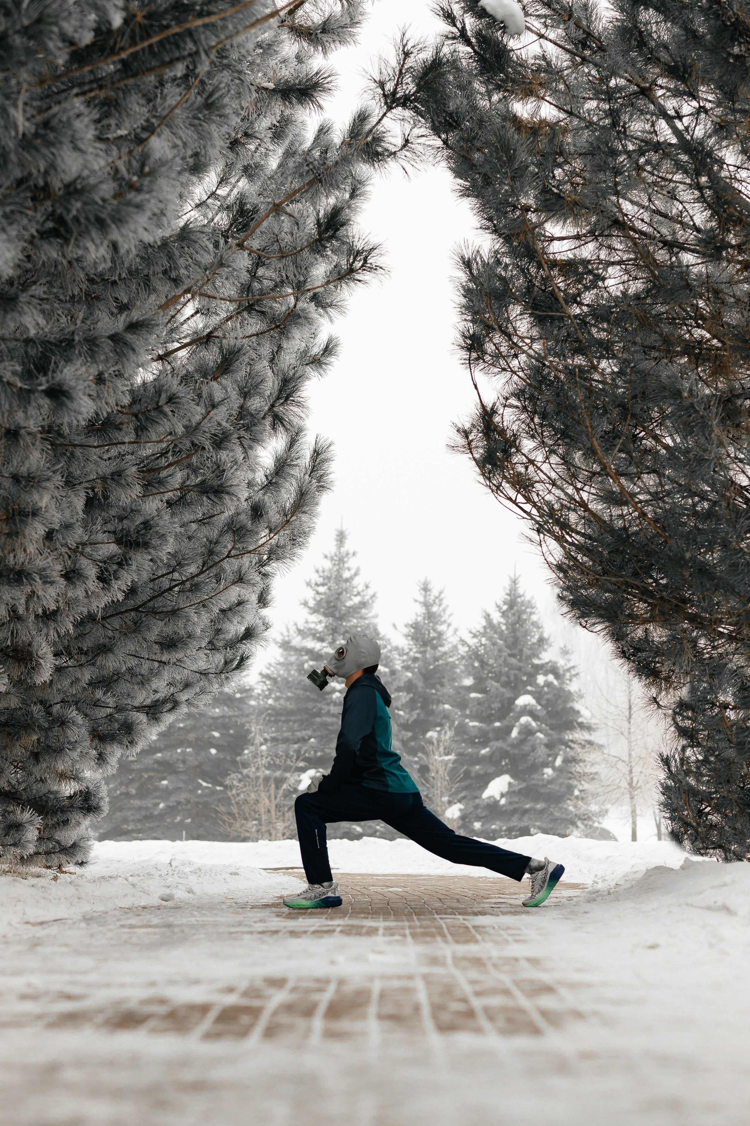 Спортивные фотографии. Портретный и спортивный фотограф в Алматы Алексей Овечкин