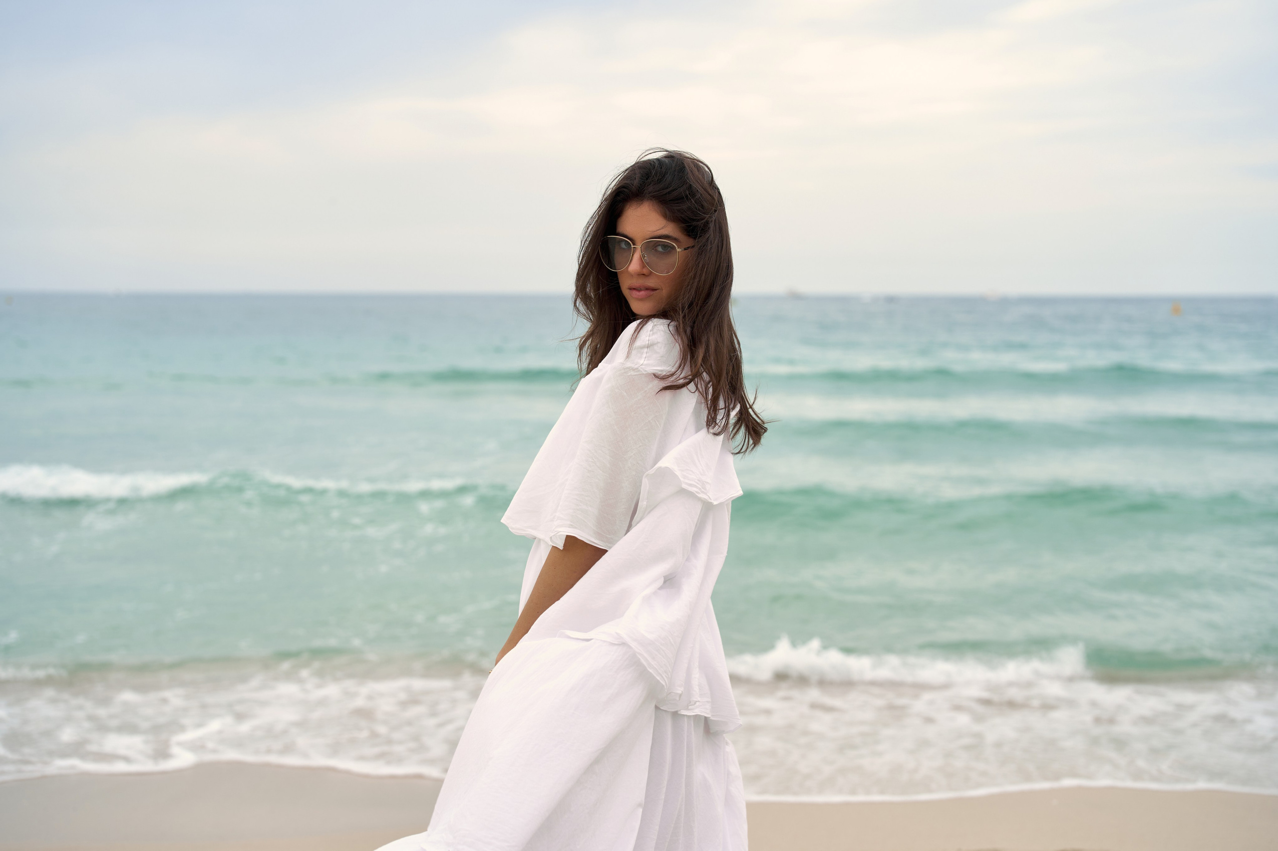 Cruise de Luxe. Photographer in Dubai. Фотограф Дубай