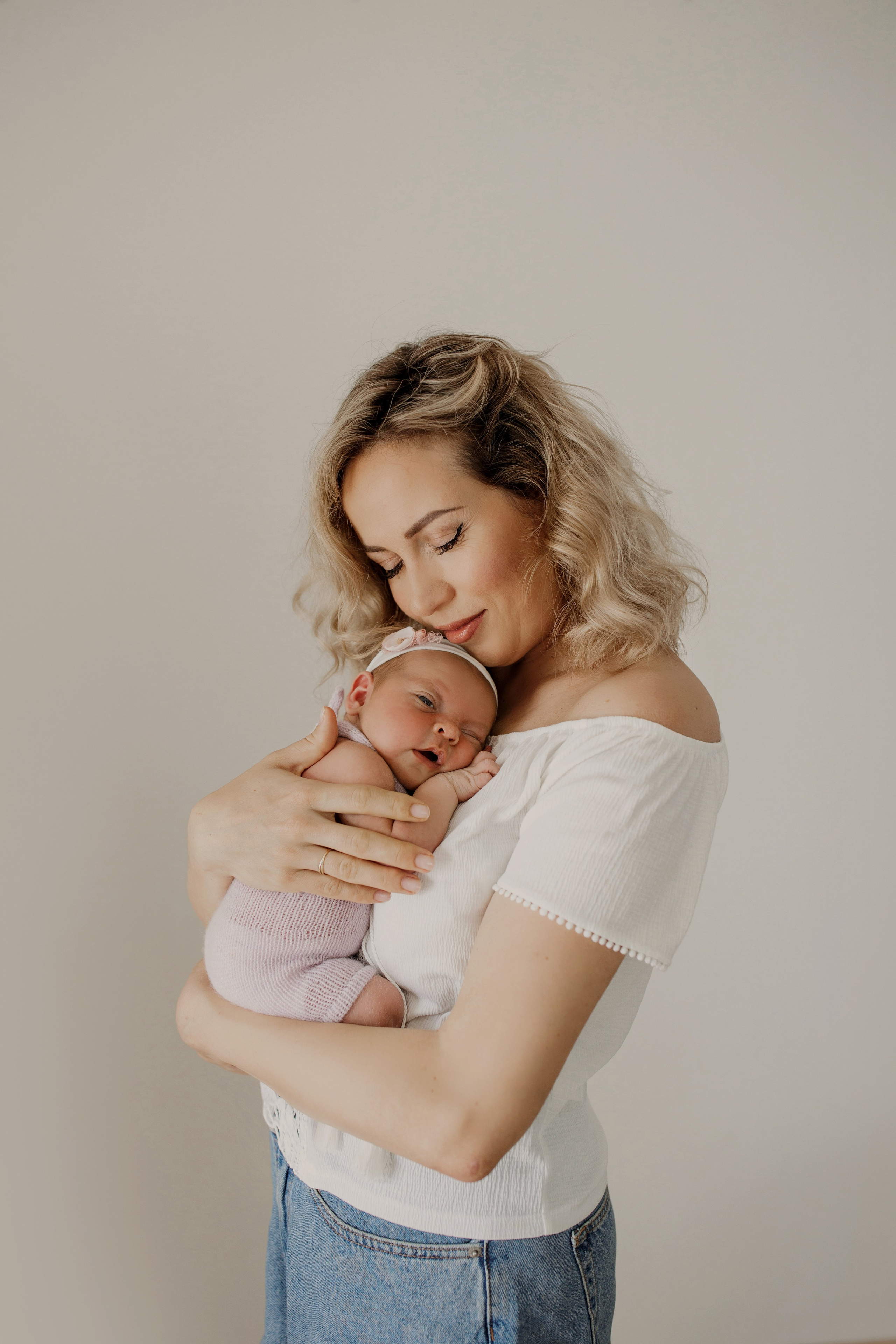 Little Sister. Family Fotografer in München und Umgebung