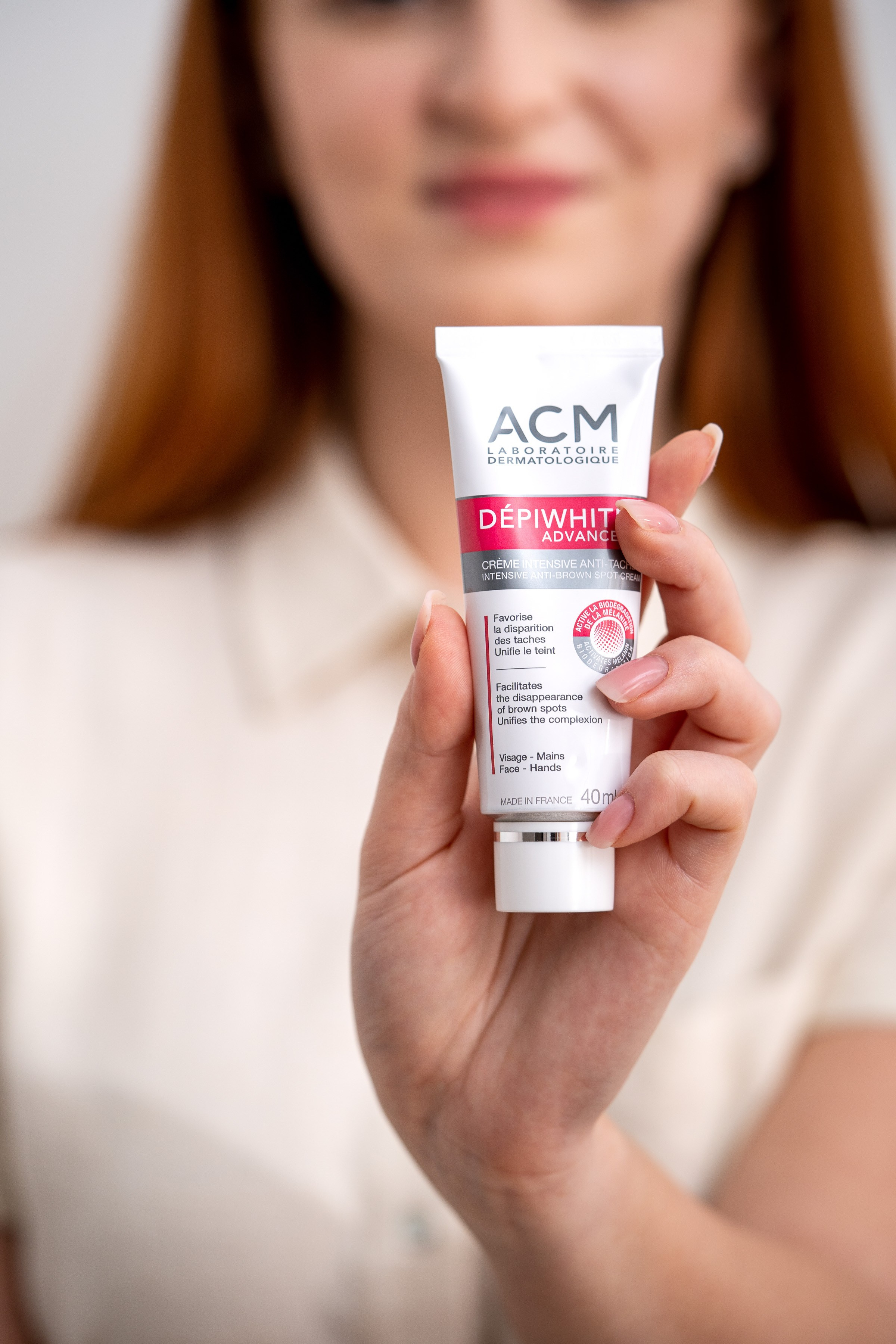 Fotografia de Produs, Comercială & Digitală | Website & Marketing. Fotograf Corporate Business