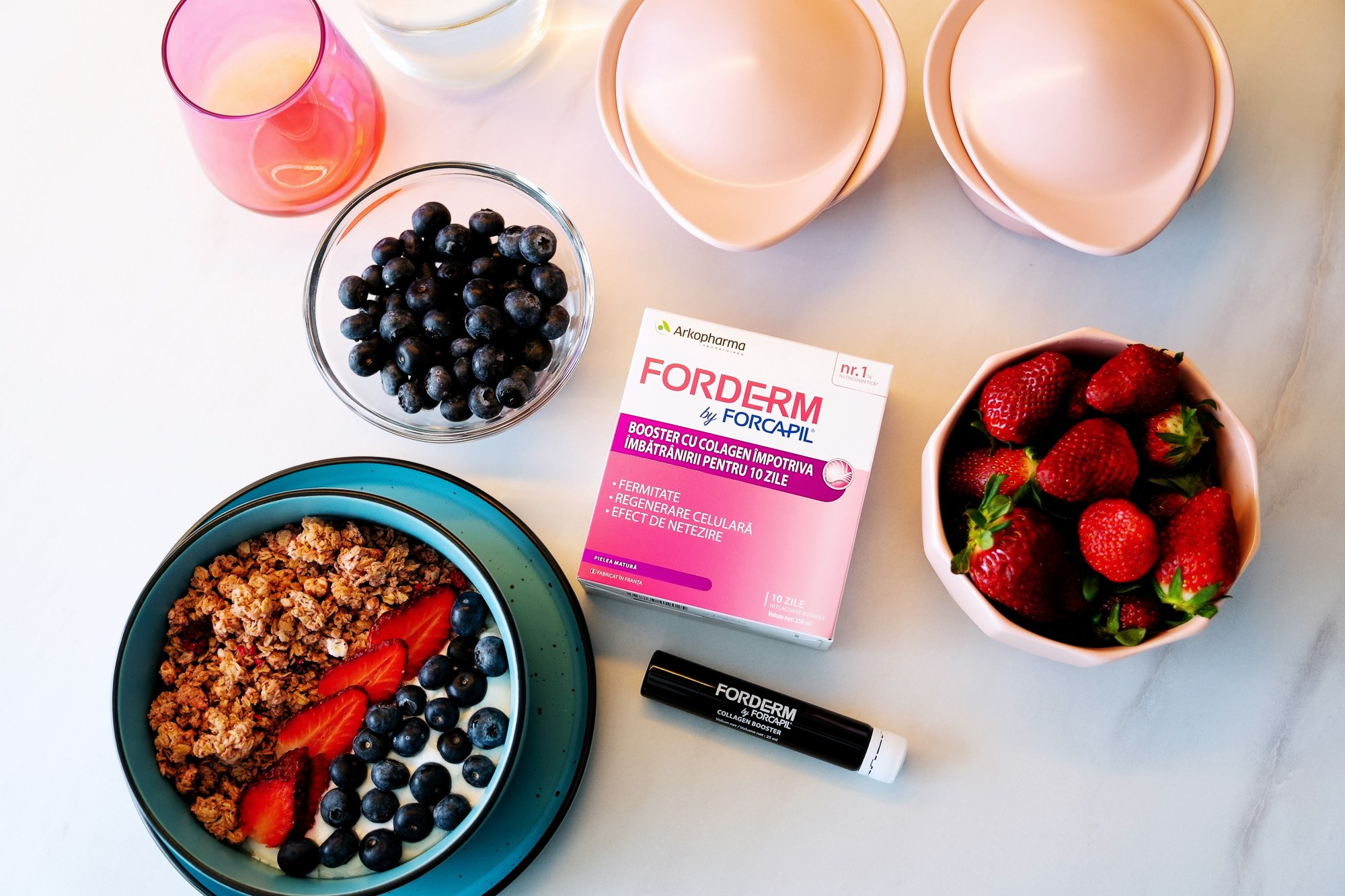 Fotografia de Produs, Comercială & Digitală | Website & Marketing. Fotograf Corporate Business