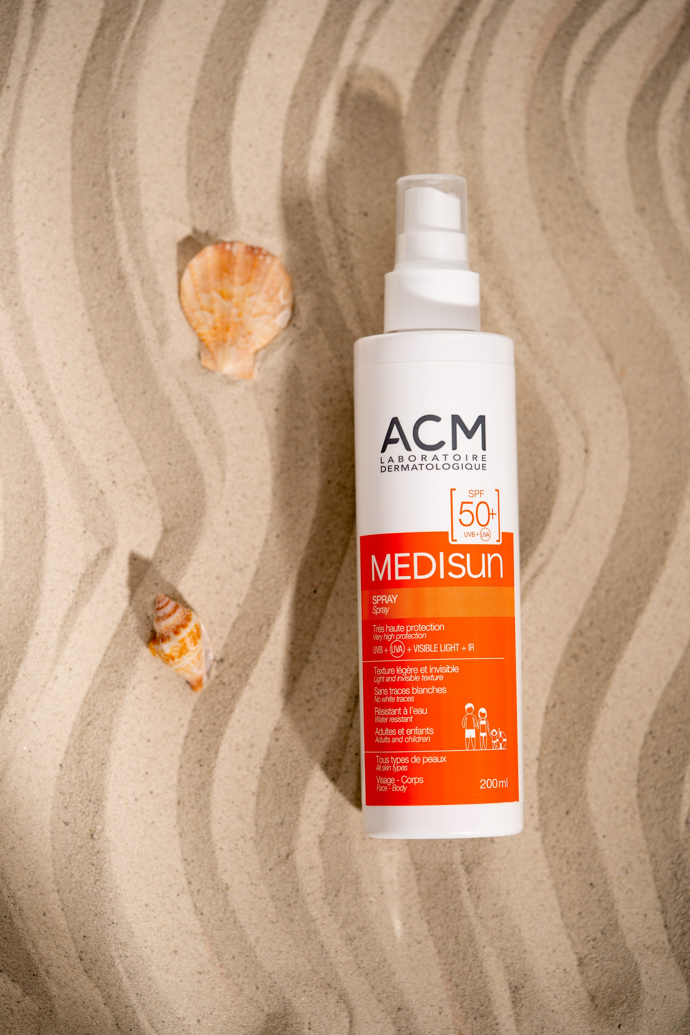 Fotografia de Produs, Comercială & Digitală | Website & Marketing. Fotograf Corporate Business