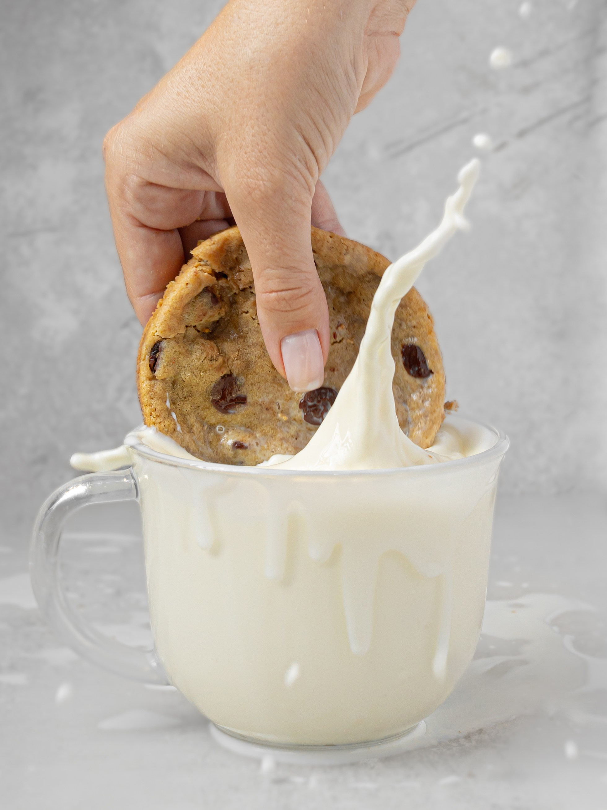 Gallery. Food Photography