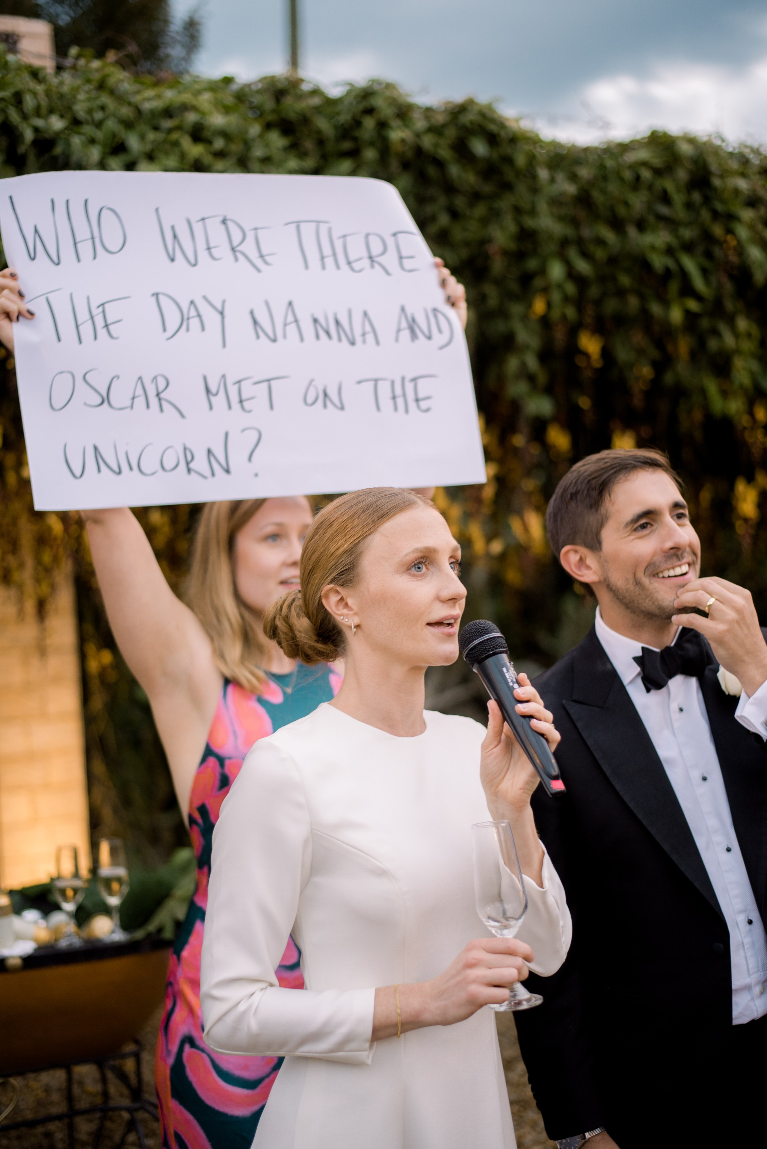 Fotografía y video de bodas en villa de Leyva - Colombia. Rafael Melo Weddings