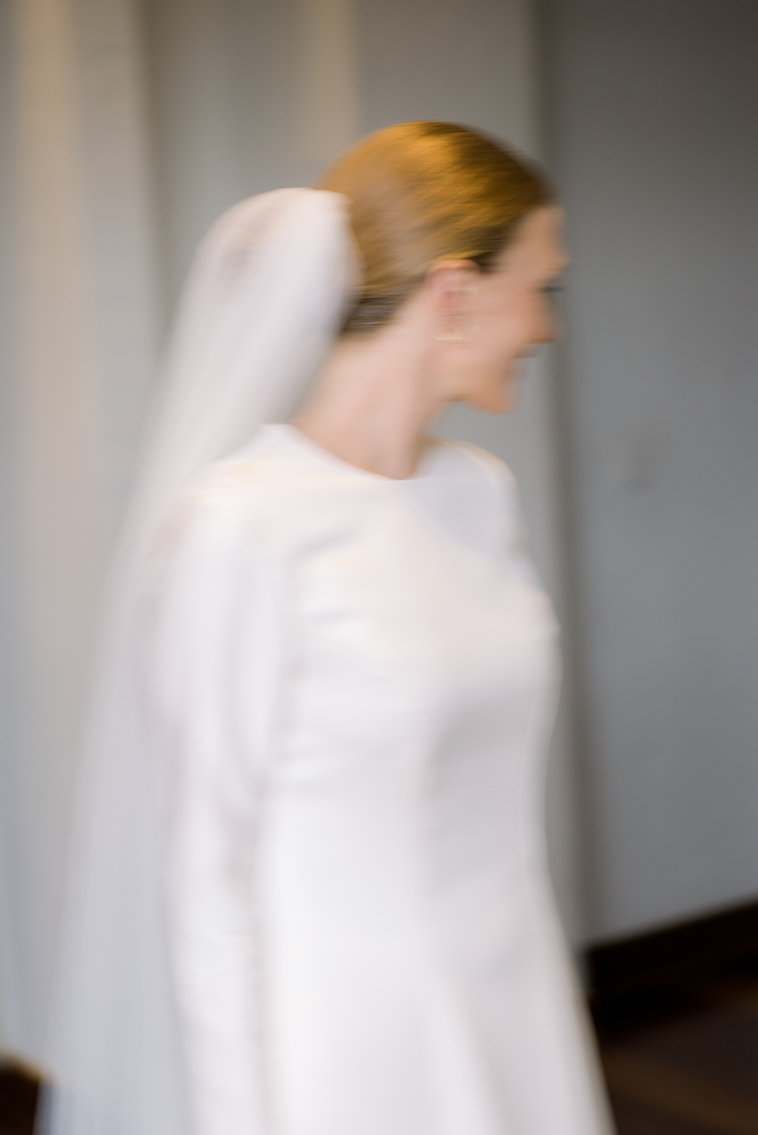 Fotografía y video de bodas en villa de Leyva - Colombia. Rafael Melo Weddings