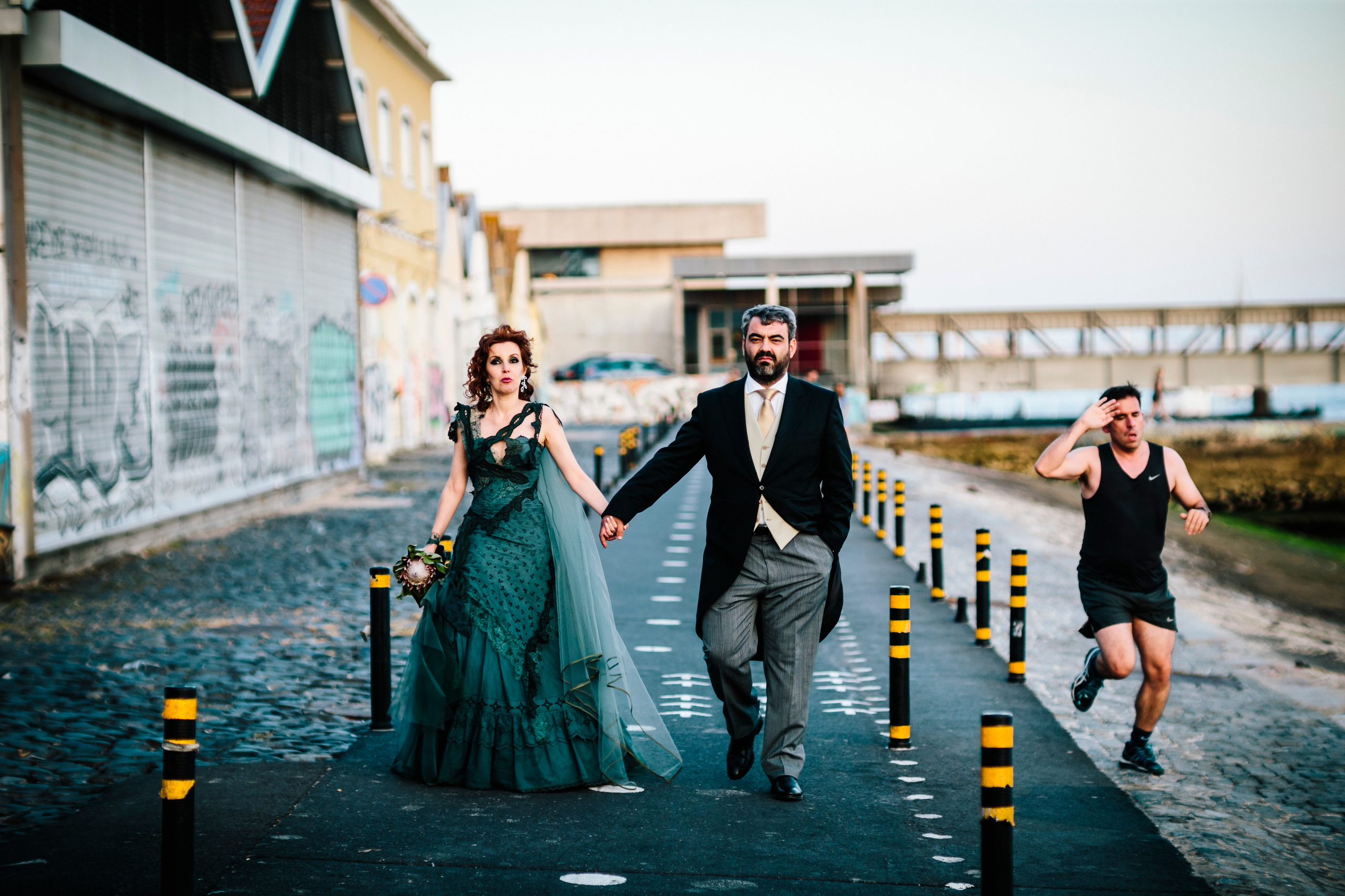 “32,40,16,45 — 39,21,37,9,24 Meet Me At The River Side”. Rui Mota Pinto Wedding Designer & Planner