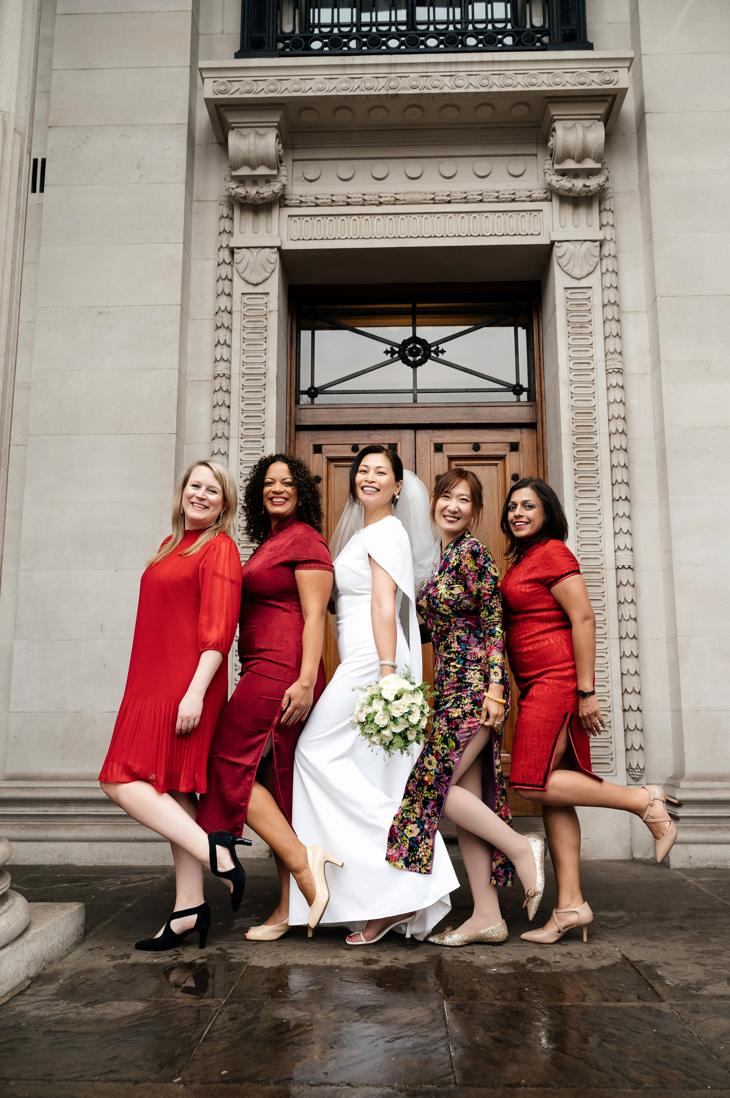 Tyler&Candice. FAMILY AND WEDDING PHOTOGRAPHER IN LONDON MARINA RIVA