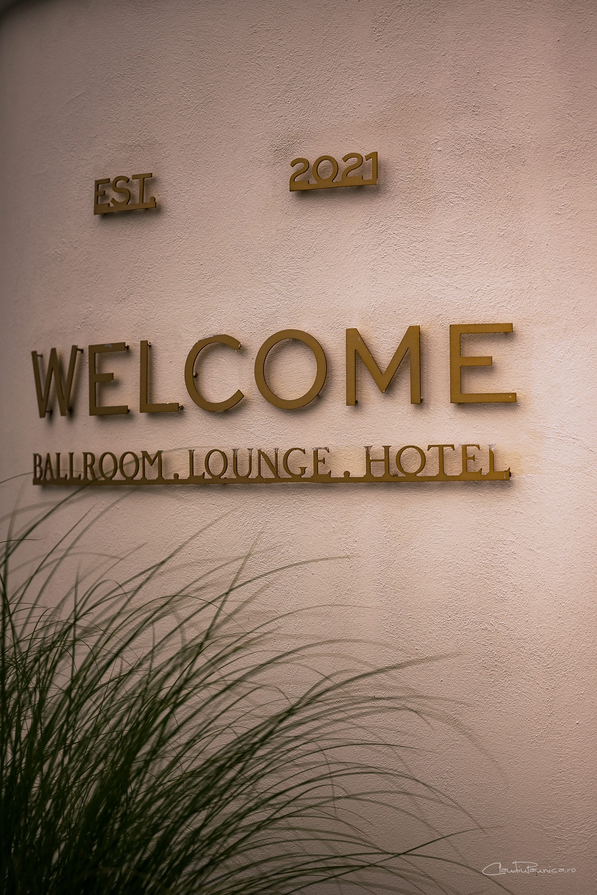 Alexandra&Vlad | Monato. Claudiupaunica.ro