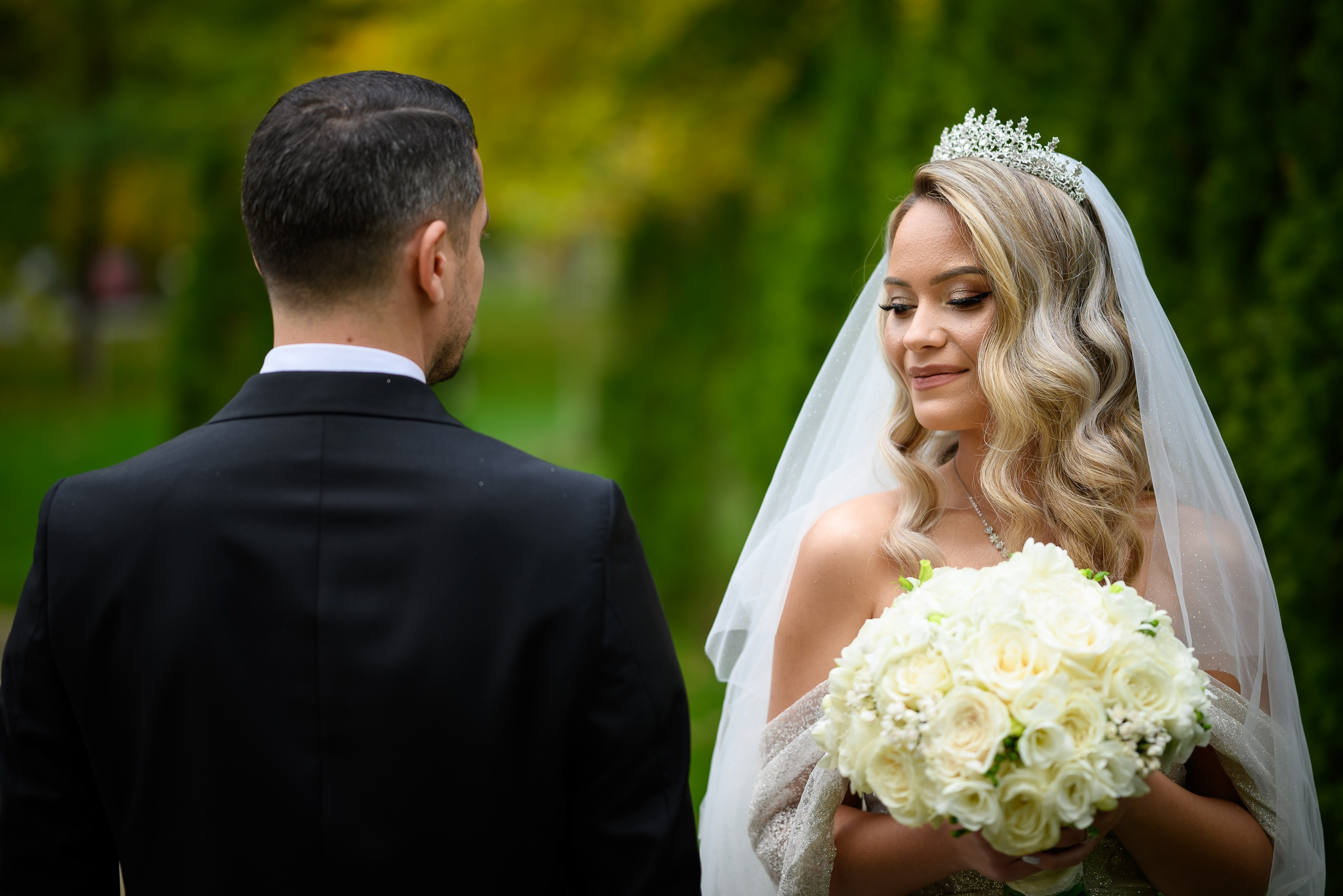 Ruxandra&Catalin | Nunta Alexandria. Claudiupaunica.ro