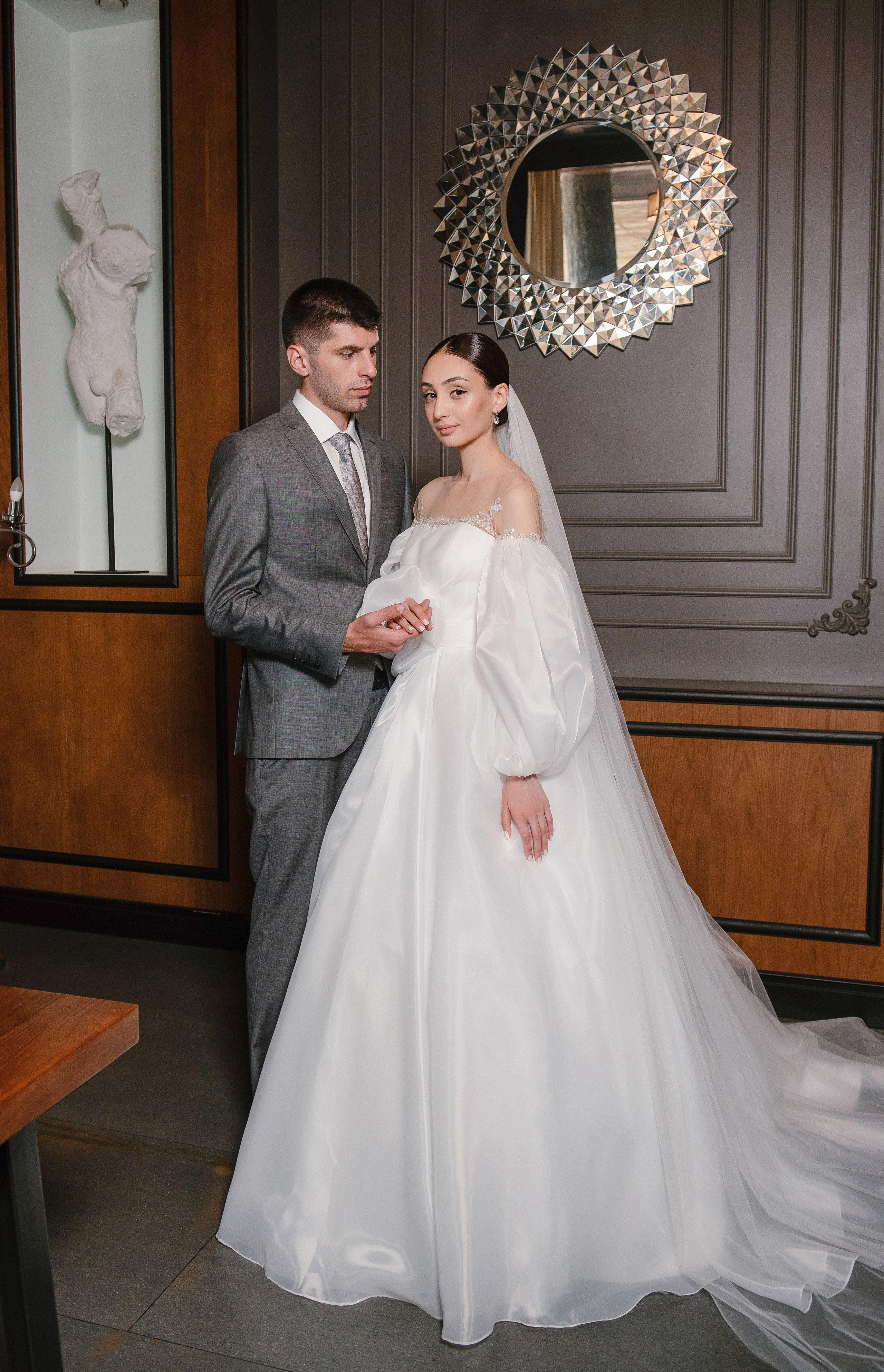 Wedding photo and video Texas