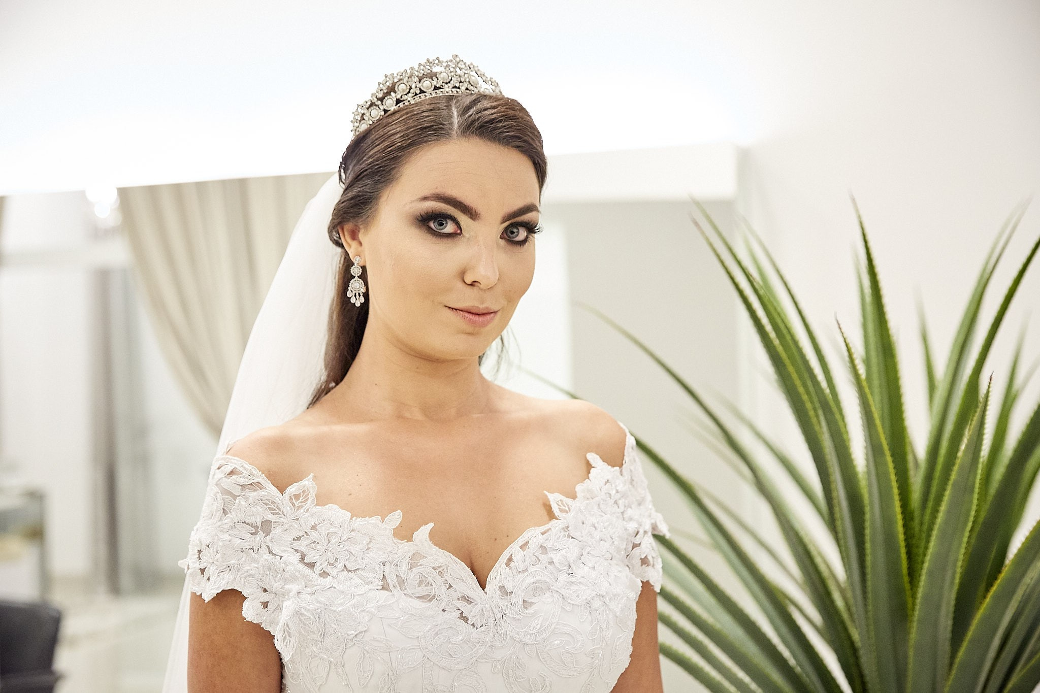 Casamento Mariah e William. Fotógrafo de casamentos em Florianópolis