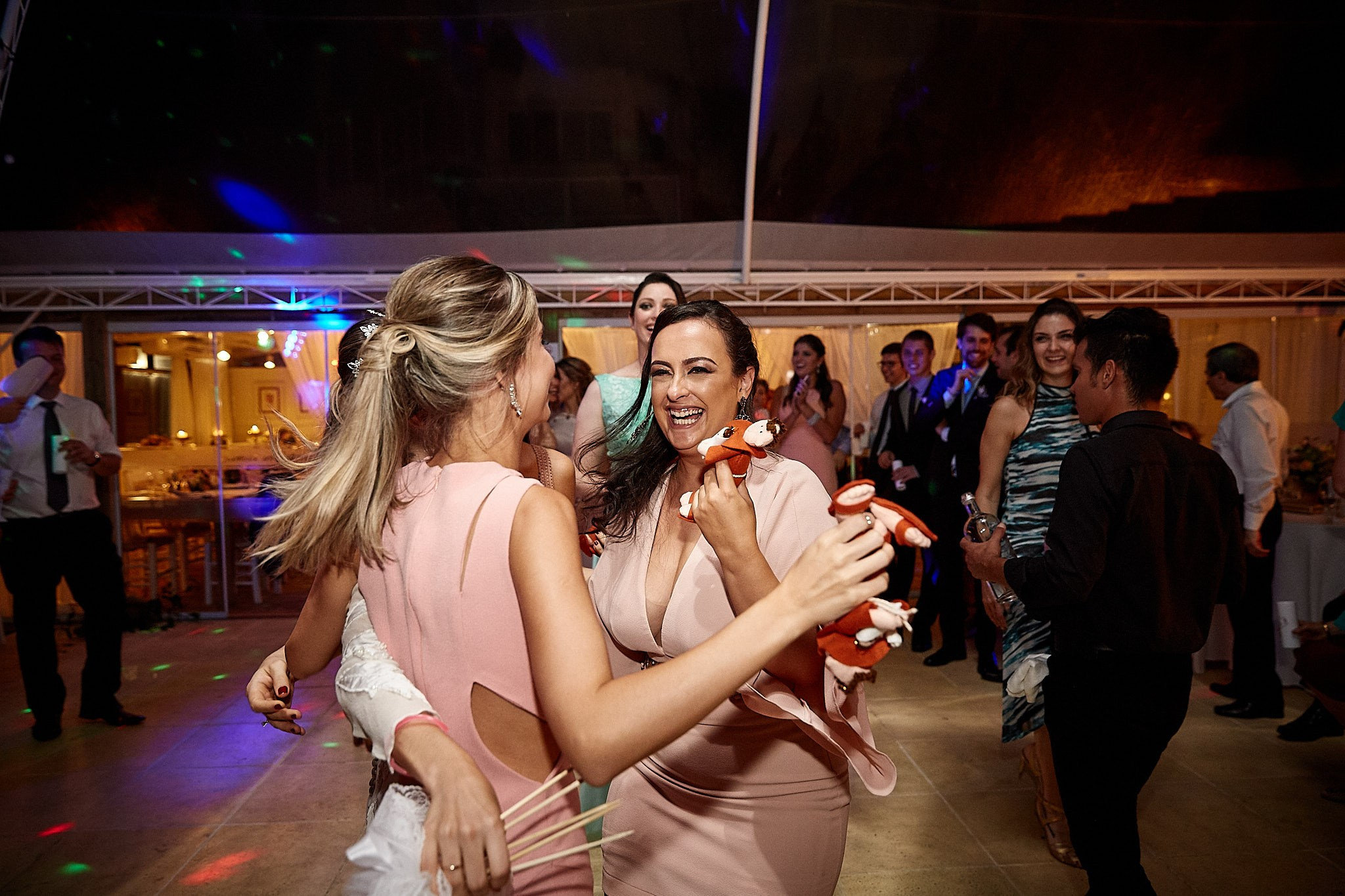 Casamento Mariana e Gustavo. Fotógrafo de casamentos em Florianópolis
