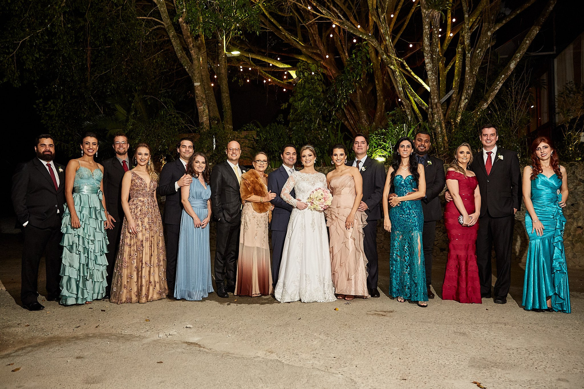 Casamento Mirelle e Marcelo. Fotógrafo de casamentos em Florianópolis