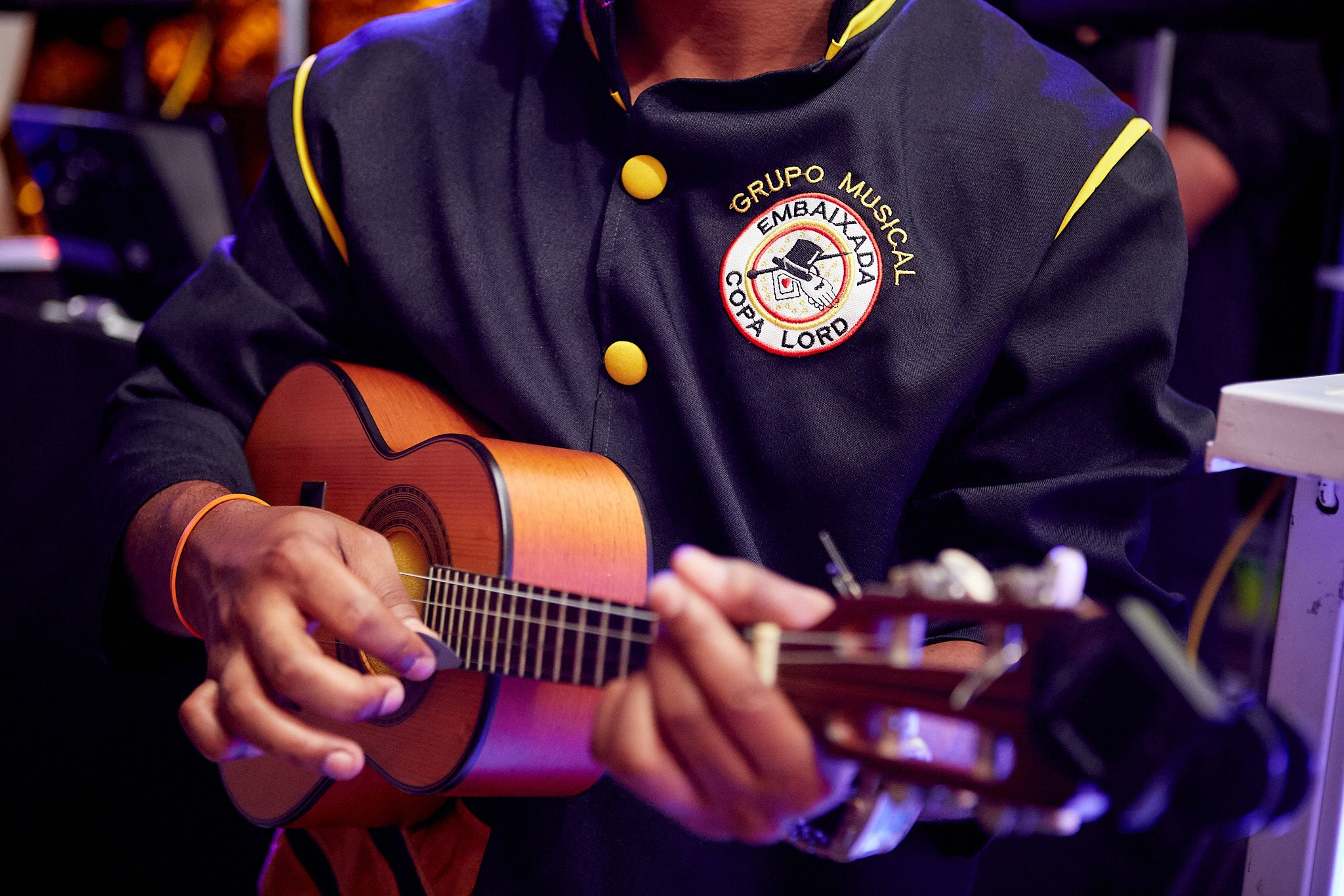 Casamento Nana e Márcio. Fotógrafo de casamentos em Florianópolis