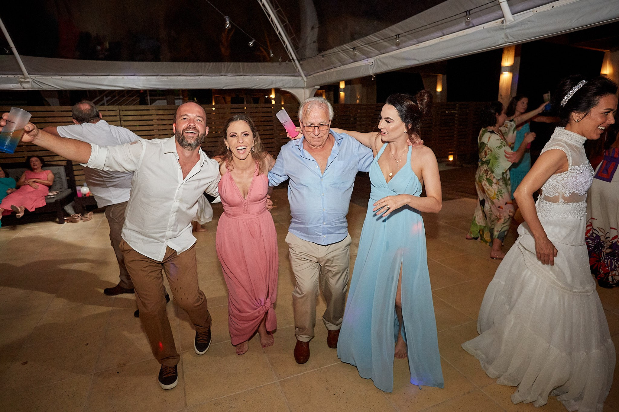 Casamento Melina e Adrian. Fotógrafo de casamentos em Florianópolis