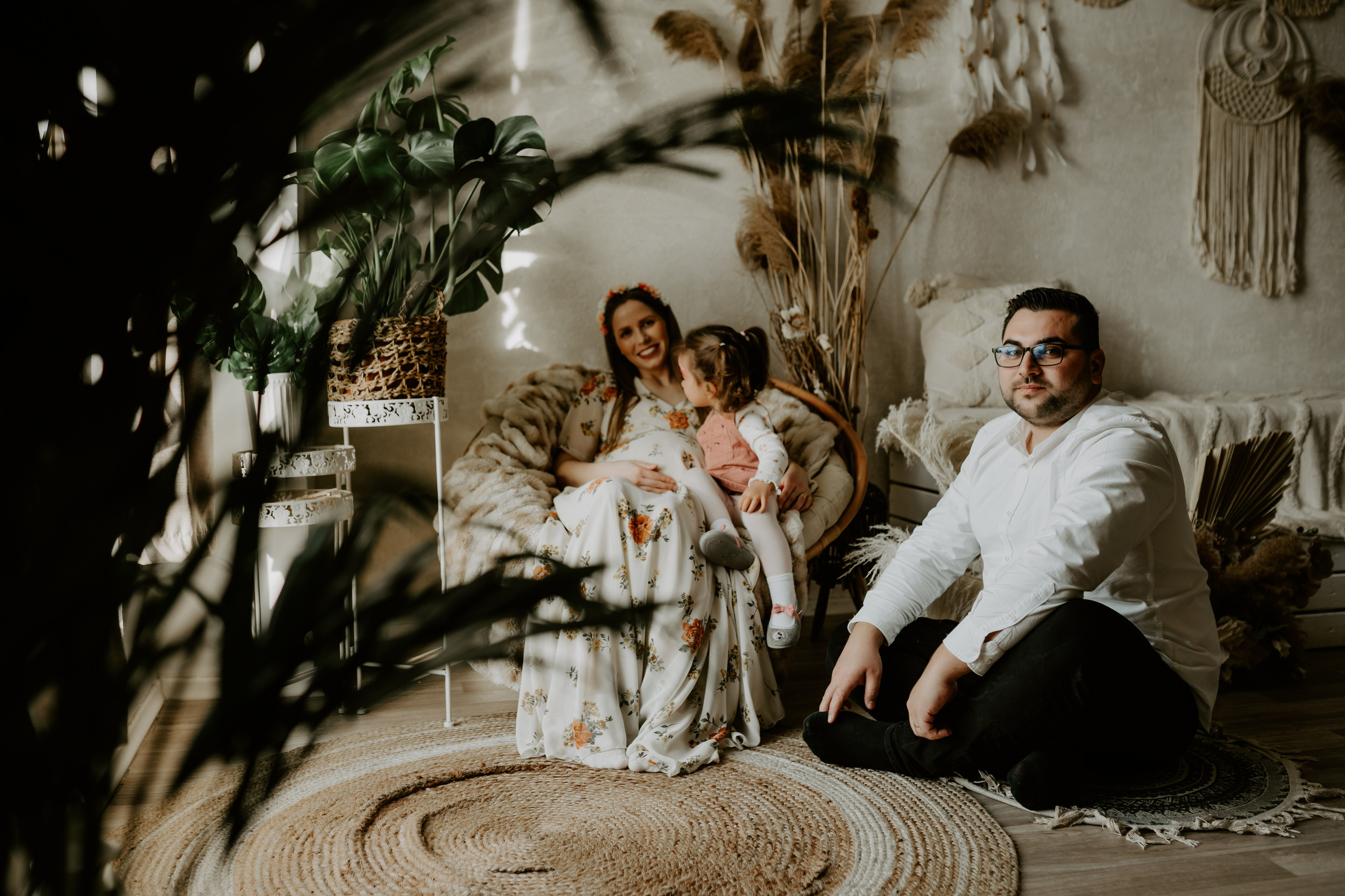 Nicoleta. Sebastian Purusniuc Fotograf - Iasi