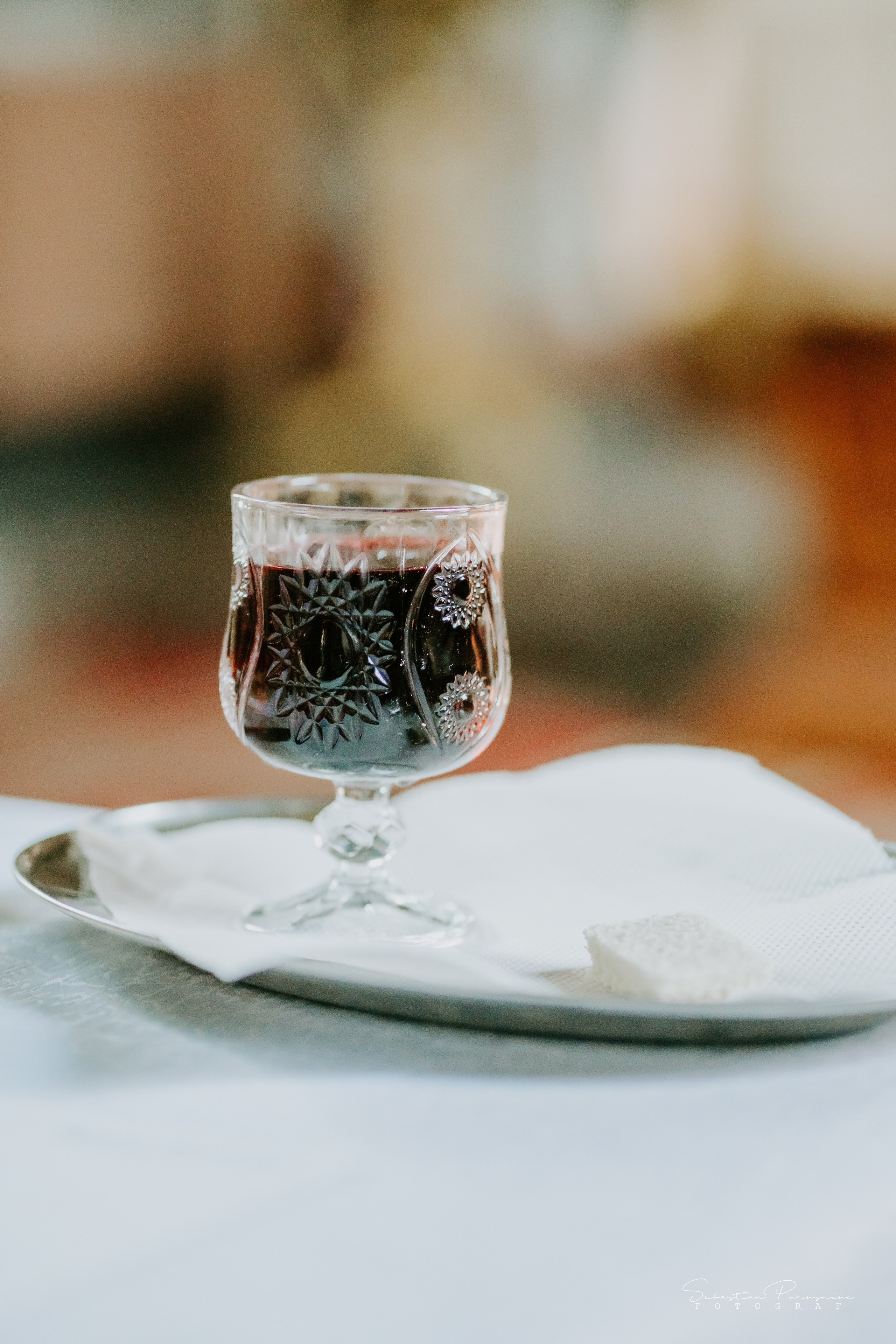 Bianca & Iulian. Sebastian Purusniuc Fotograf - Iasi