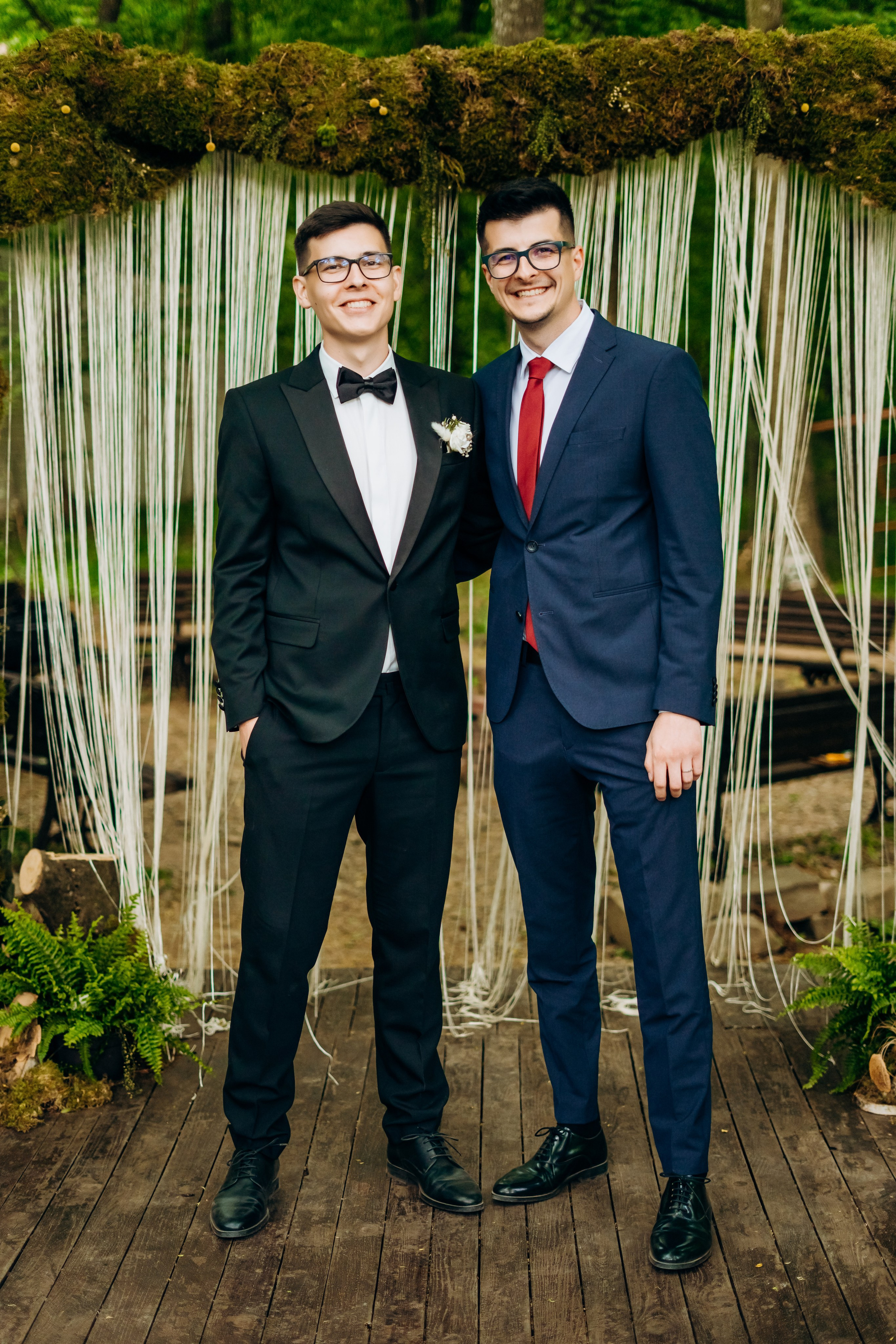 Lavinia & Sebastian. Sebastian Purusniuc Fotograf - Iasi