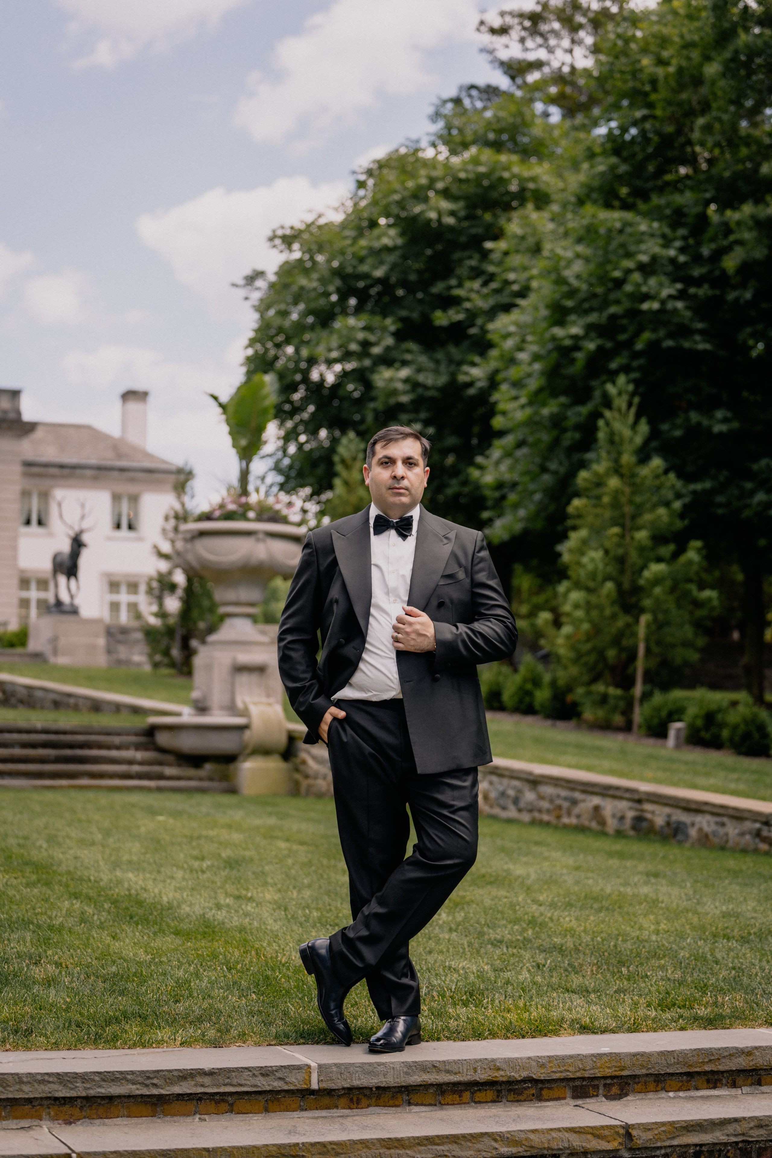 Jamily&Sarhan. DE. Wedding and family photographer and videographer PA, NJ, NY, DE, MD