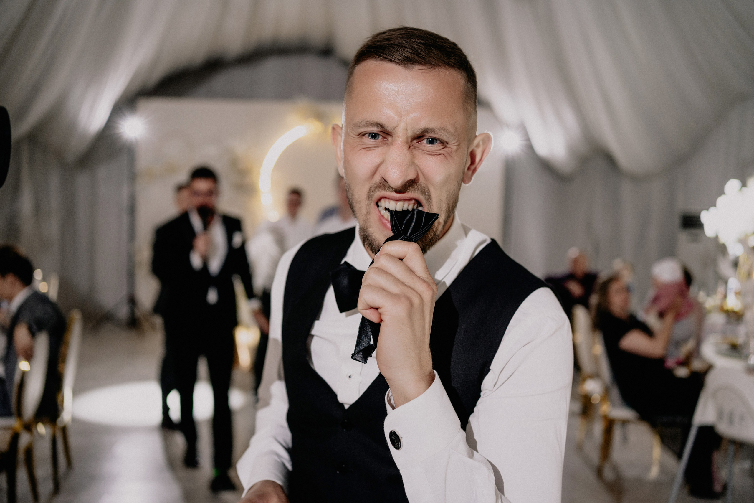 Anton&Lera. Wedding and family photographer and videographer PA, NJ, NY, DE, MD