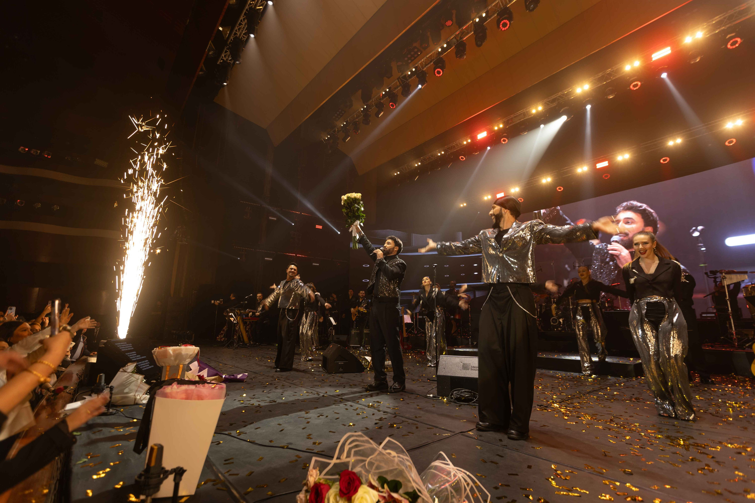 ZAMIG HUSEYNOV. Wedding&Event photographer Ismail Rzayev in Baku