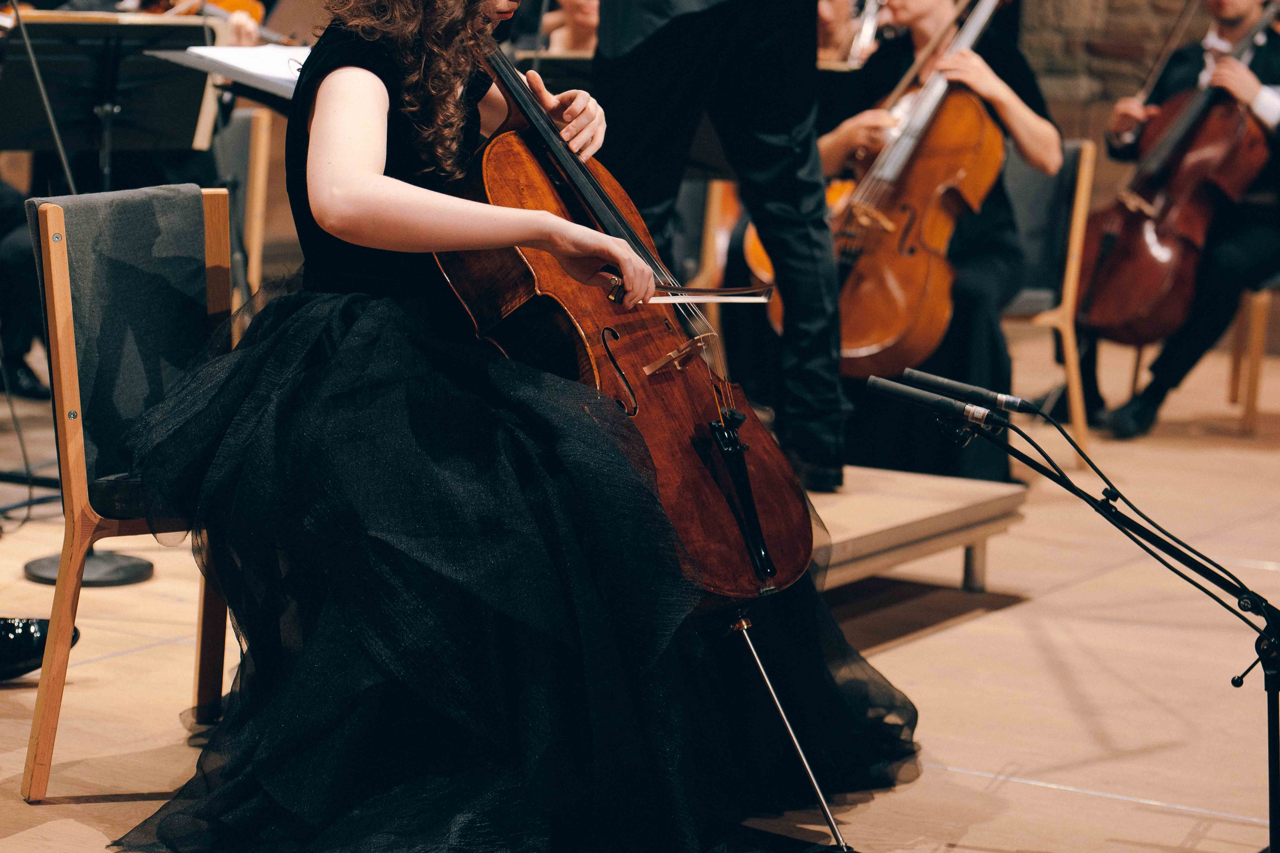 BUDAPEST MUSIC CENTER. Wedding&Event photographer Ismail Rzayev in Baku
