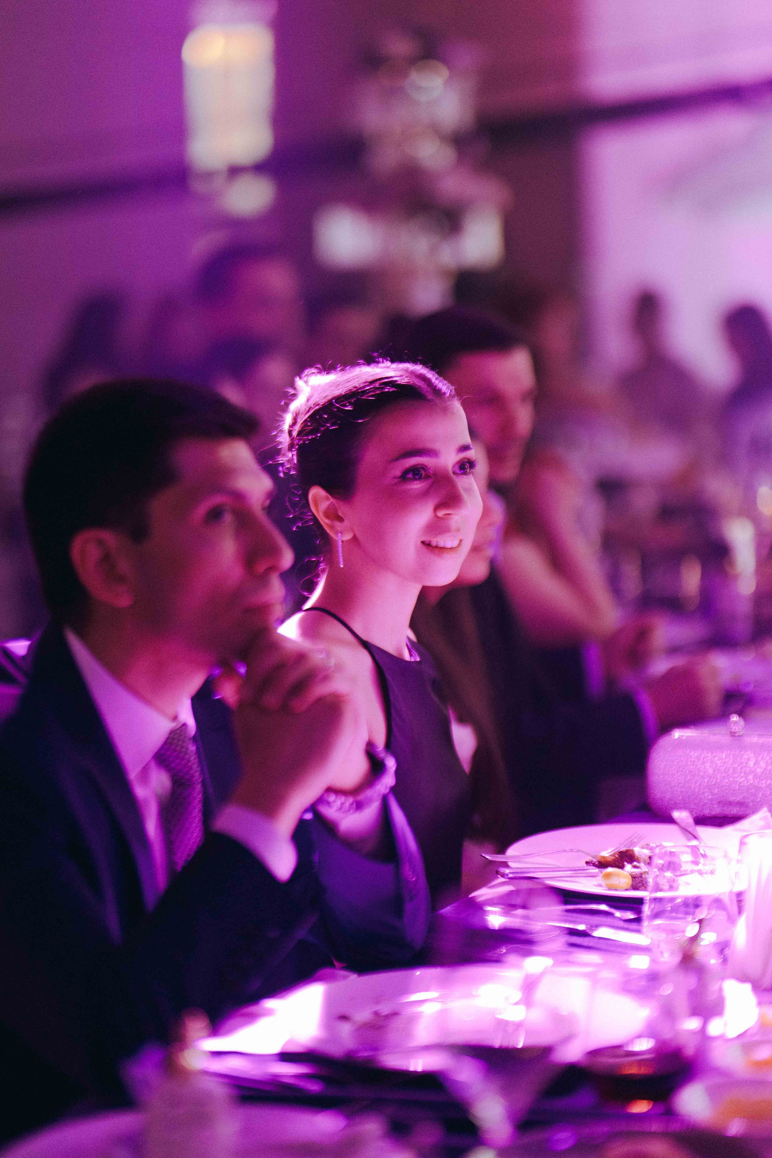 YUSIF&ISAMAR. Wedding&Event photographer Ismail Rzayev in Baku