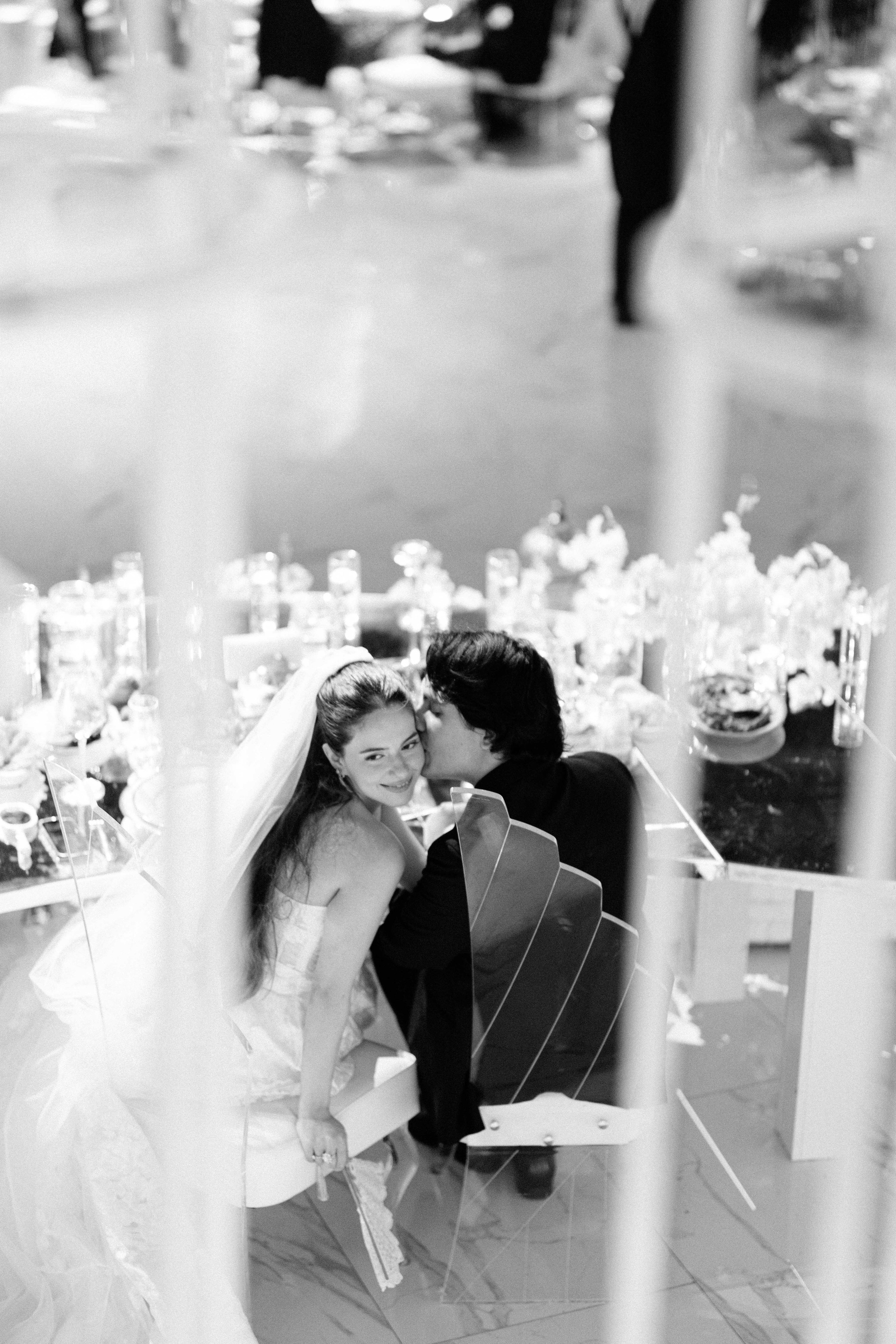 FAKHRI&FIDAN. Wedding&Event photographer Ismail Rzayev in Baku