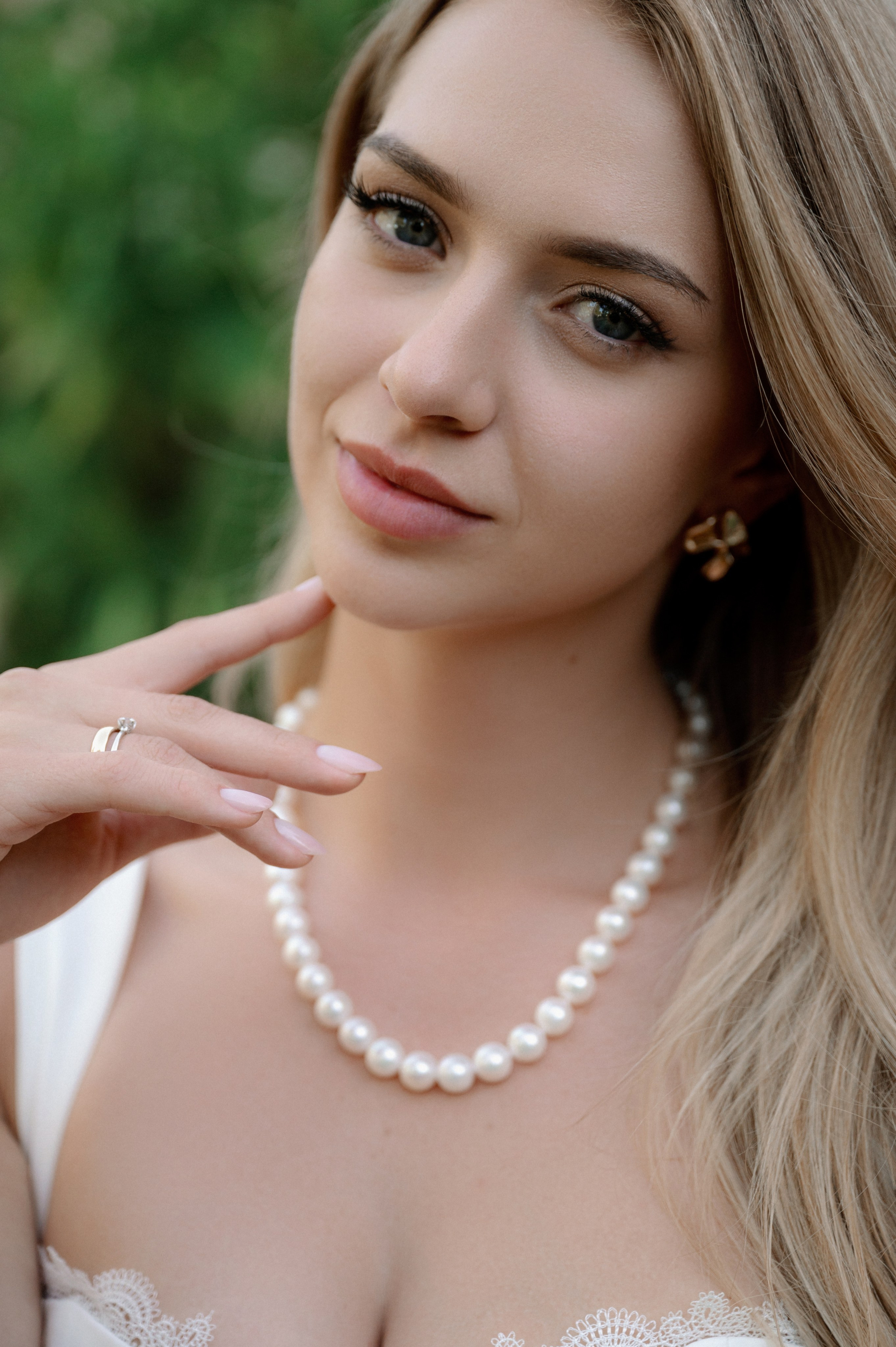 Ketlina & Renars. Bakasphoto wedding and lifestyle photography Latvia and Worldwide