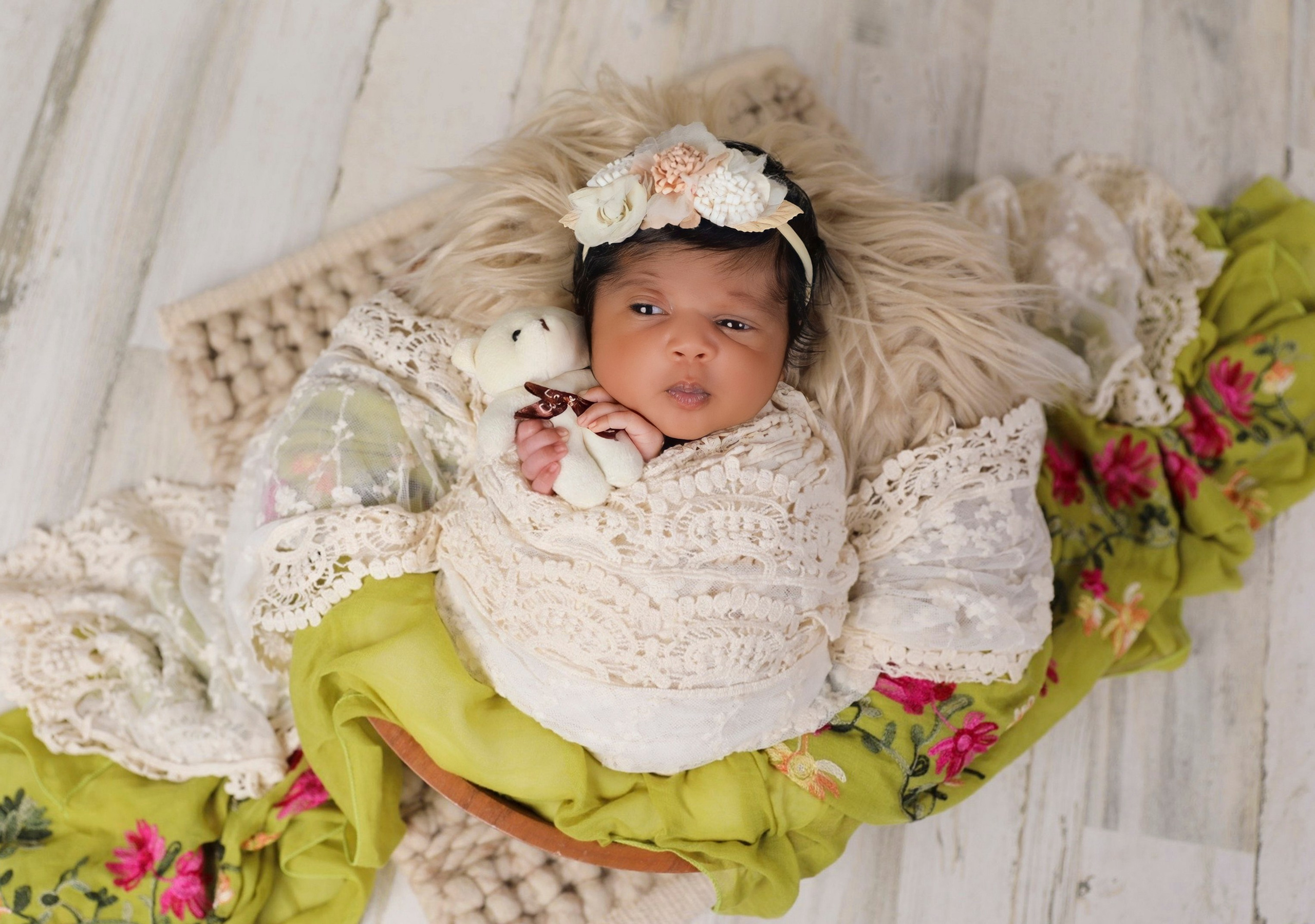 Newborn. AP Lens Photography | Newborn, Maternity, Milestone & Family Photographer | Little Elm & DFW, TX