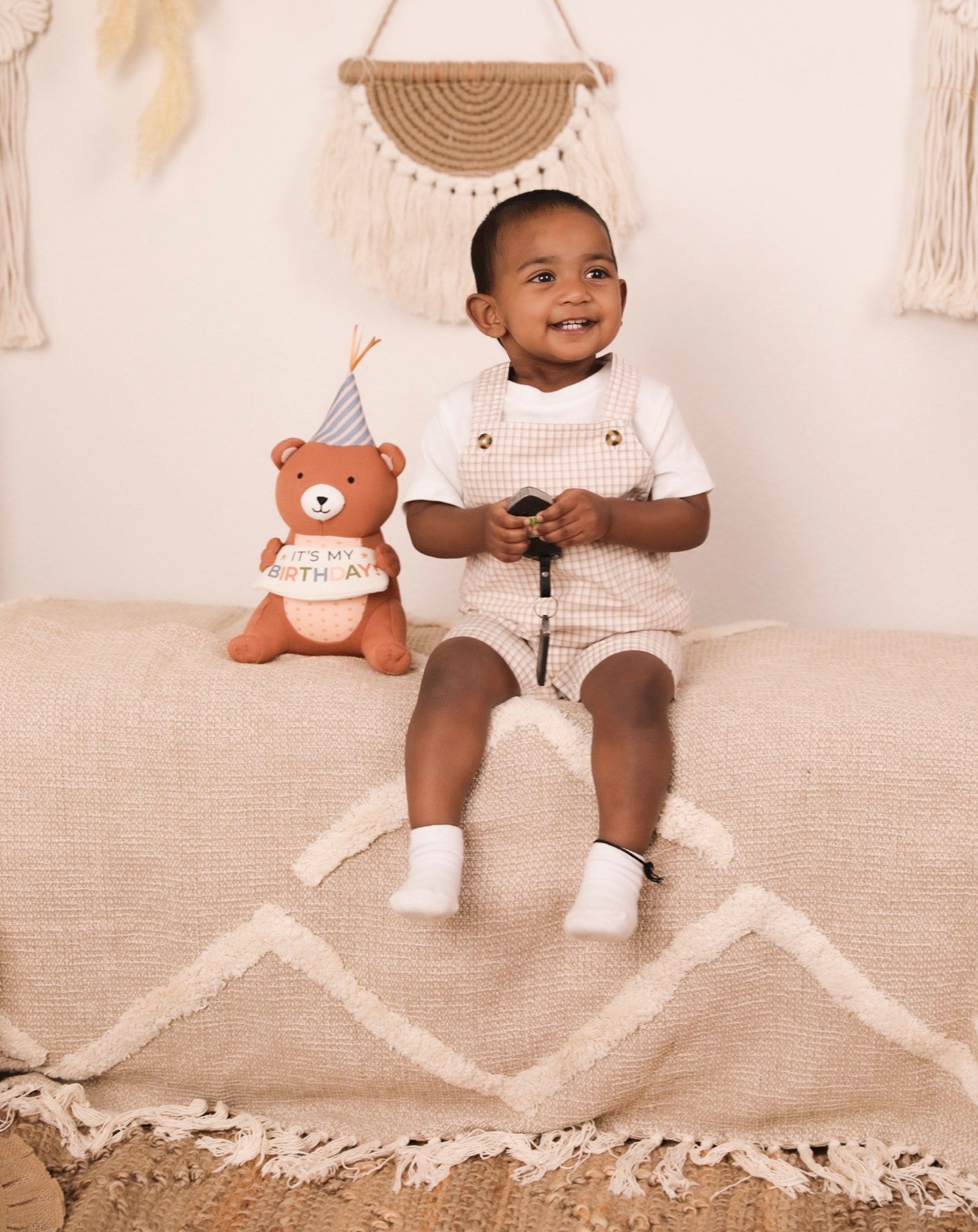 Milestone. AP Lens Photography | Newborn, Maternity, Milestone & Family Photographer Little Elm TX