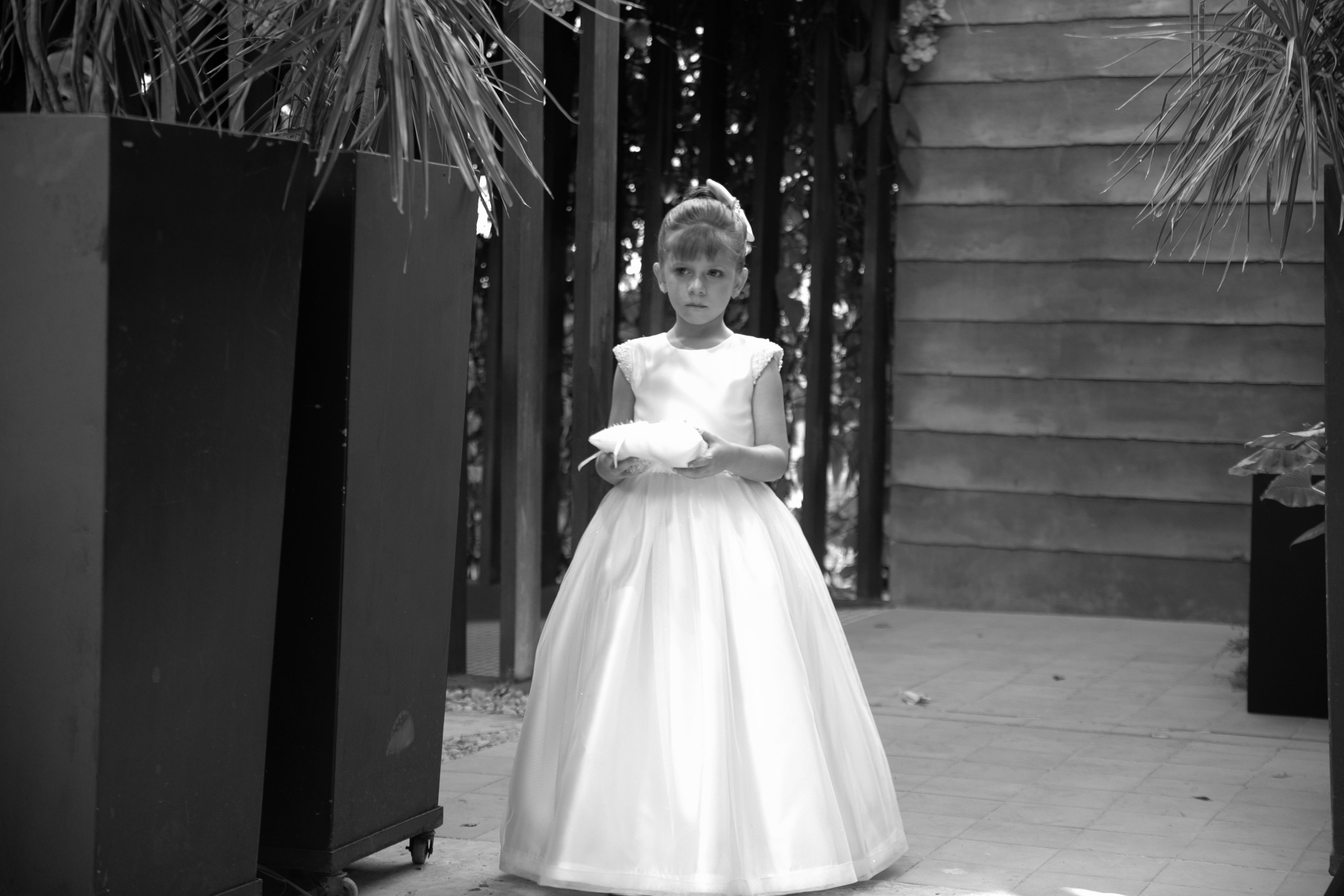 Casamento Ashley e Bruno. Esdras Rodrigues, Fotógrafo de Casamento em Fortaleza — CE, Brasil