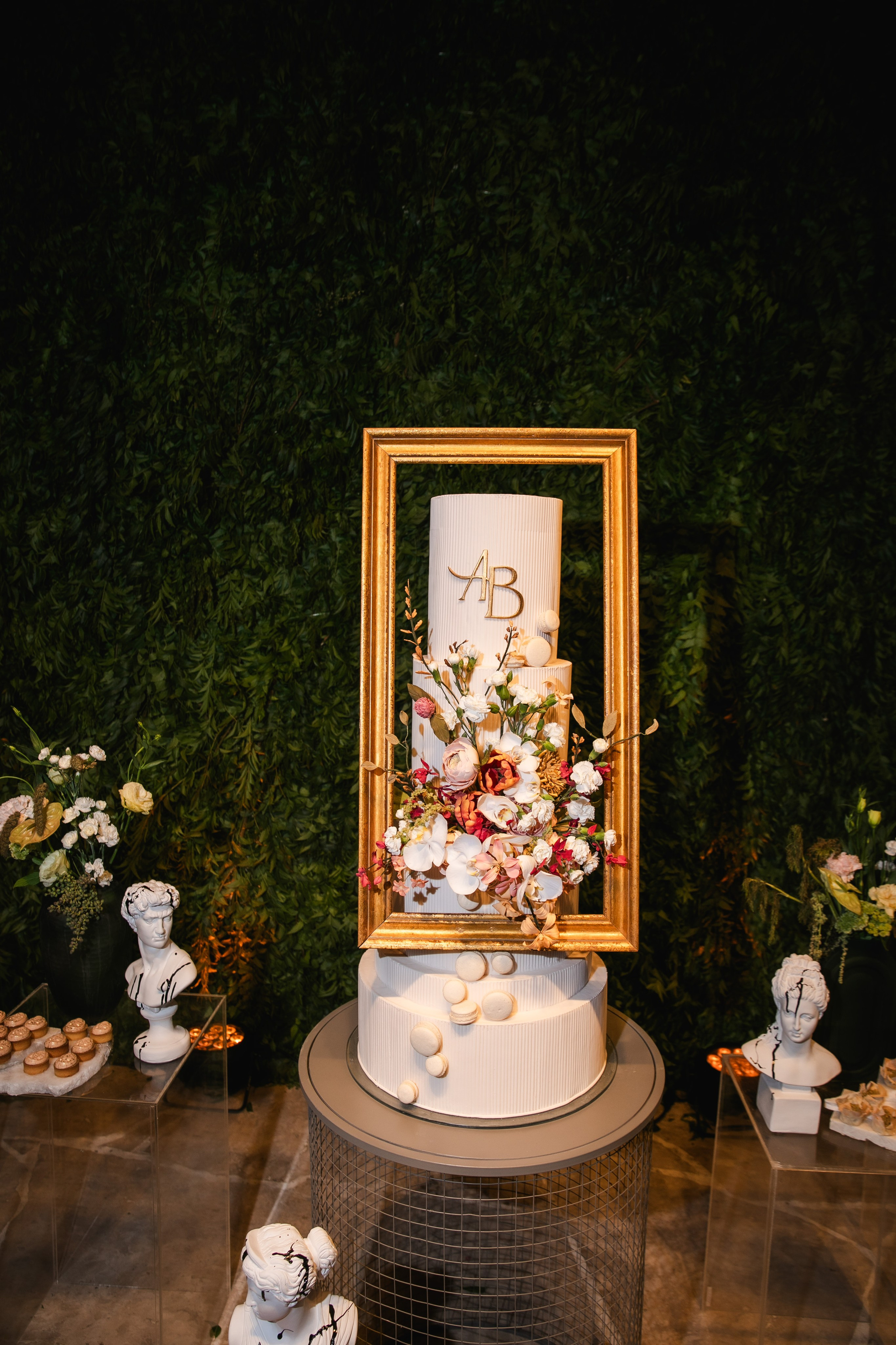 Casamento Ashley e Bruno. Esdras Rodrigues, Fotógrafo de Casamento em Fortaleza — CE, Brasil