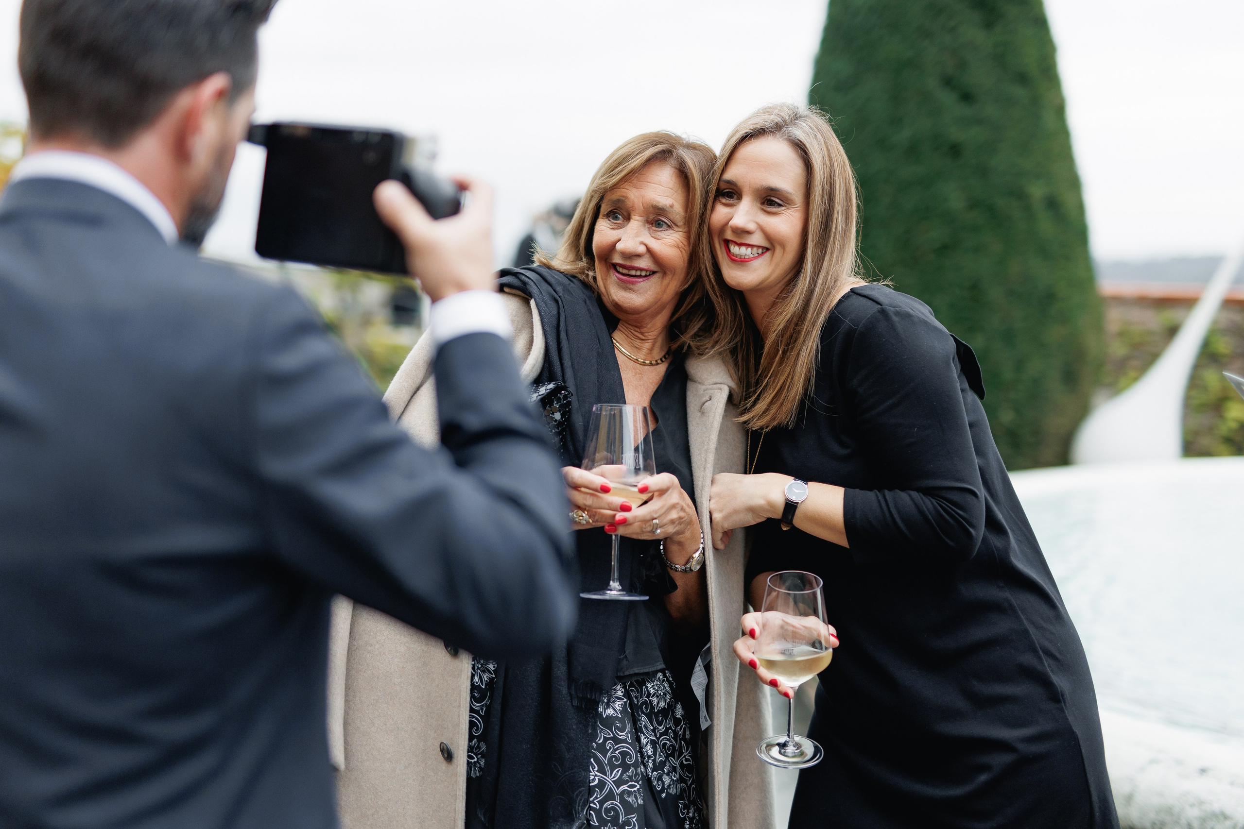 Wedding in Tuscany Wedding Photograoher Italy Italy weddnig photographer Wedding Photographer Tuscnay Rome Umbria Amalfy Como Apuglia Destination wedding Photographer Italy Rome