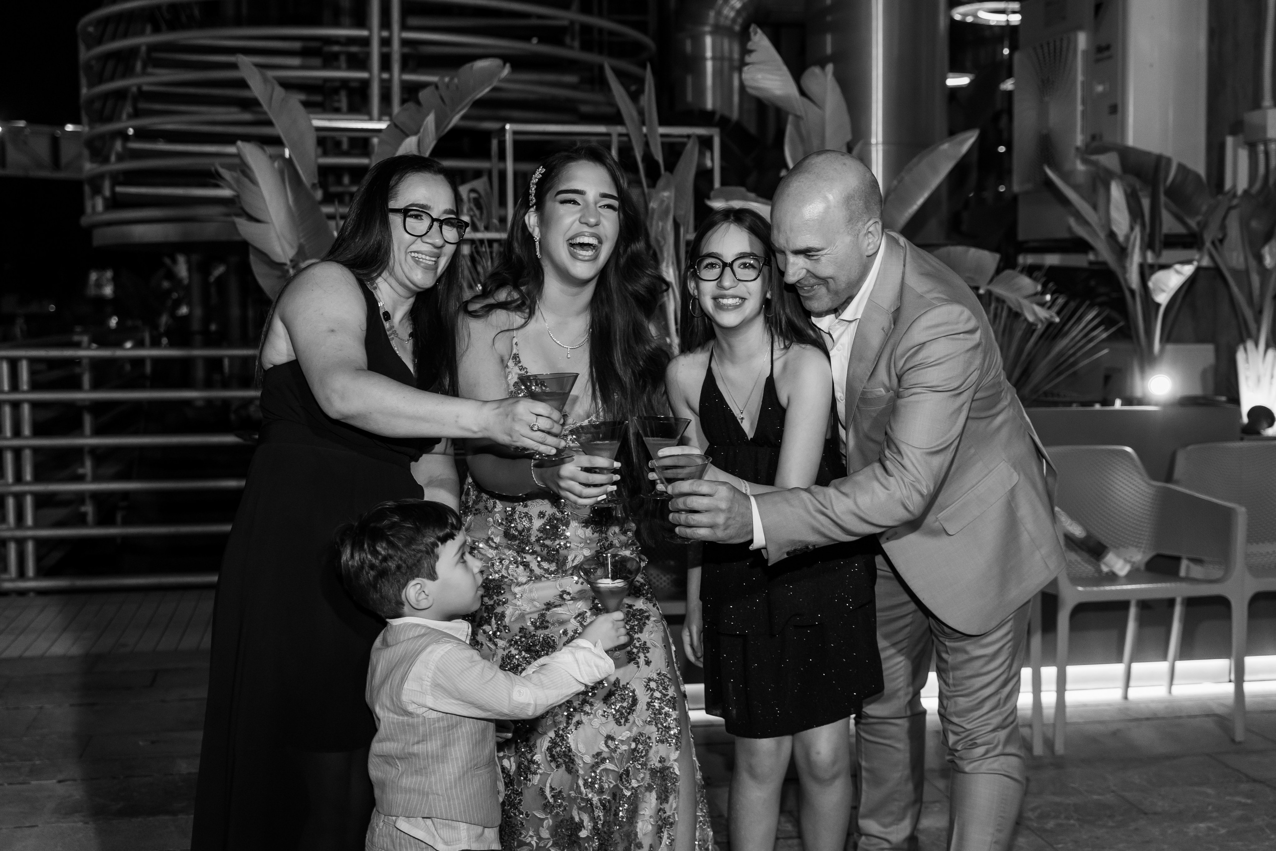Album 1. MSZen Production — fotografia e video professionale a Catania