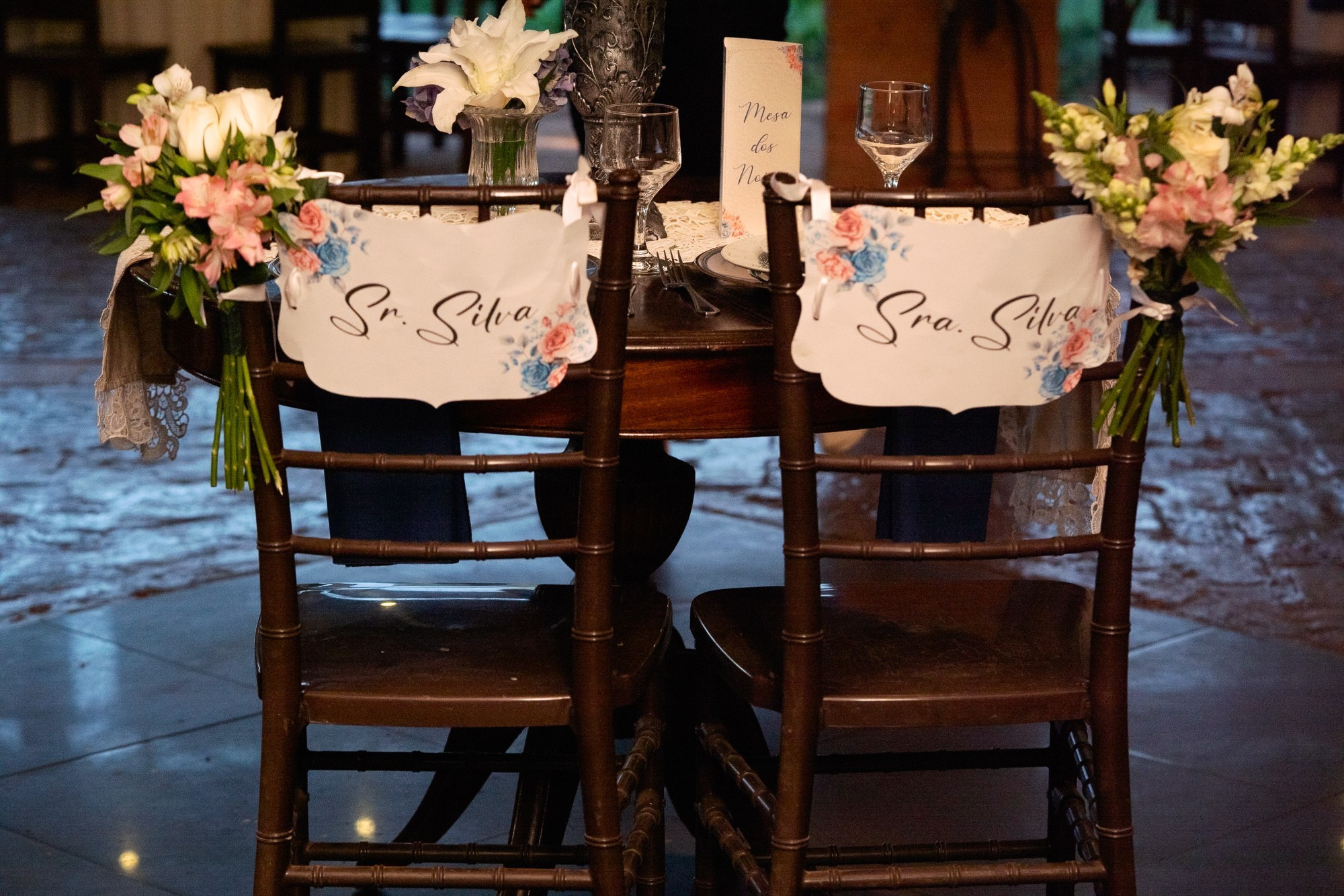 Casamento Geo e Renan — Igreja e Alvorada. Fotógrafo de casamento e Filmmaker de casamento