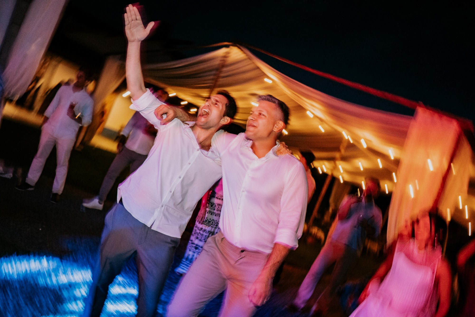 Casamento Candida e Guilherme — Minas Gerais. Fotógrafo de casamento e Filmmaker de casamento