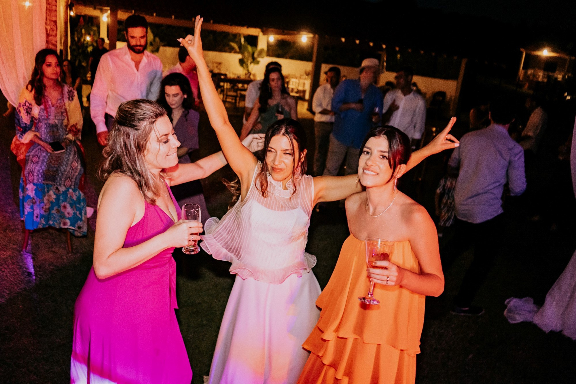 Casamento Candida e Guilherme — Minas Gerais. Fotógrafo de casamento e Filmmaker de casamento