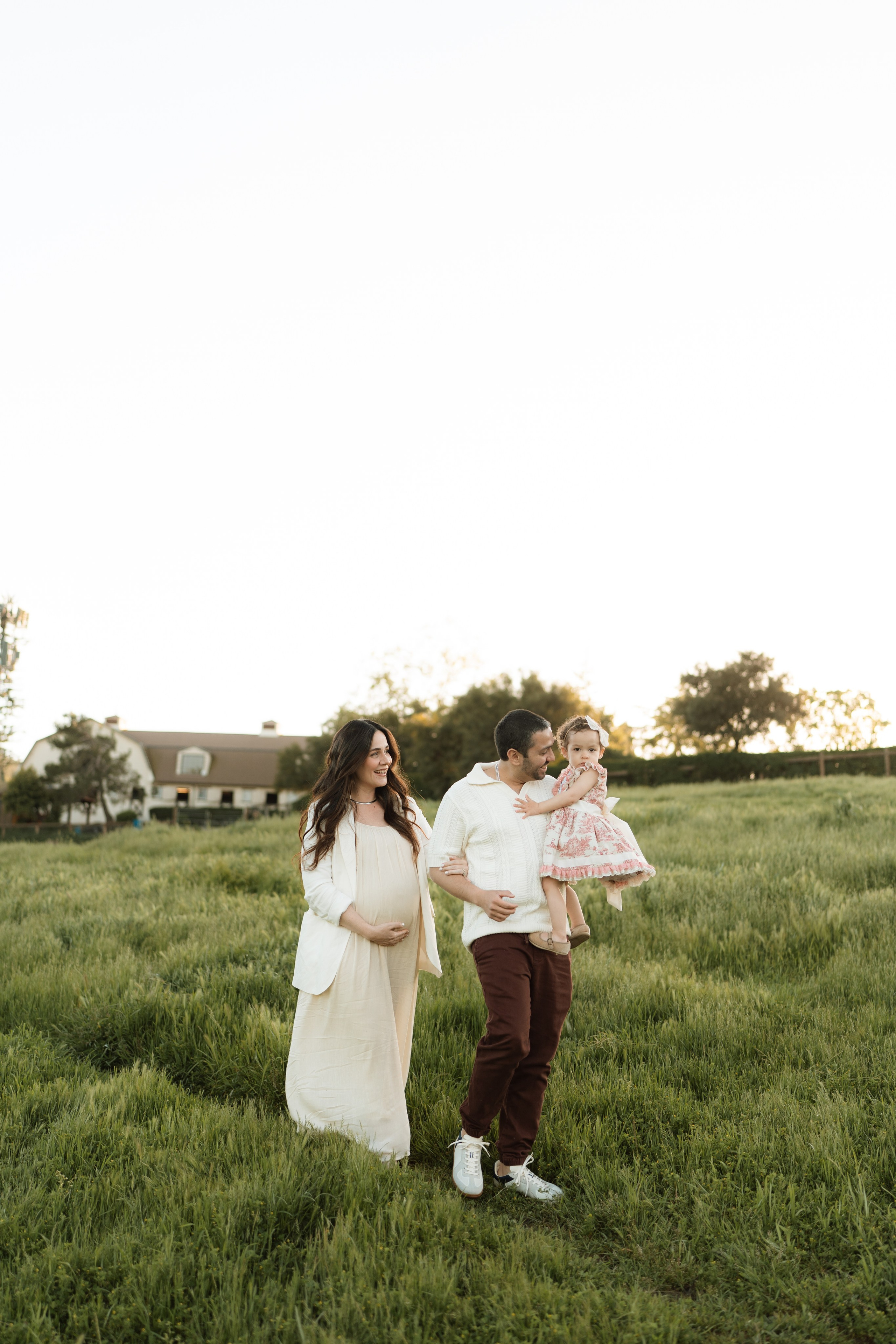 Bri’s Maternity Session. Soulo Photography | San Francisco Bay Area Based Photographer