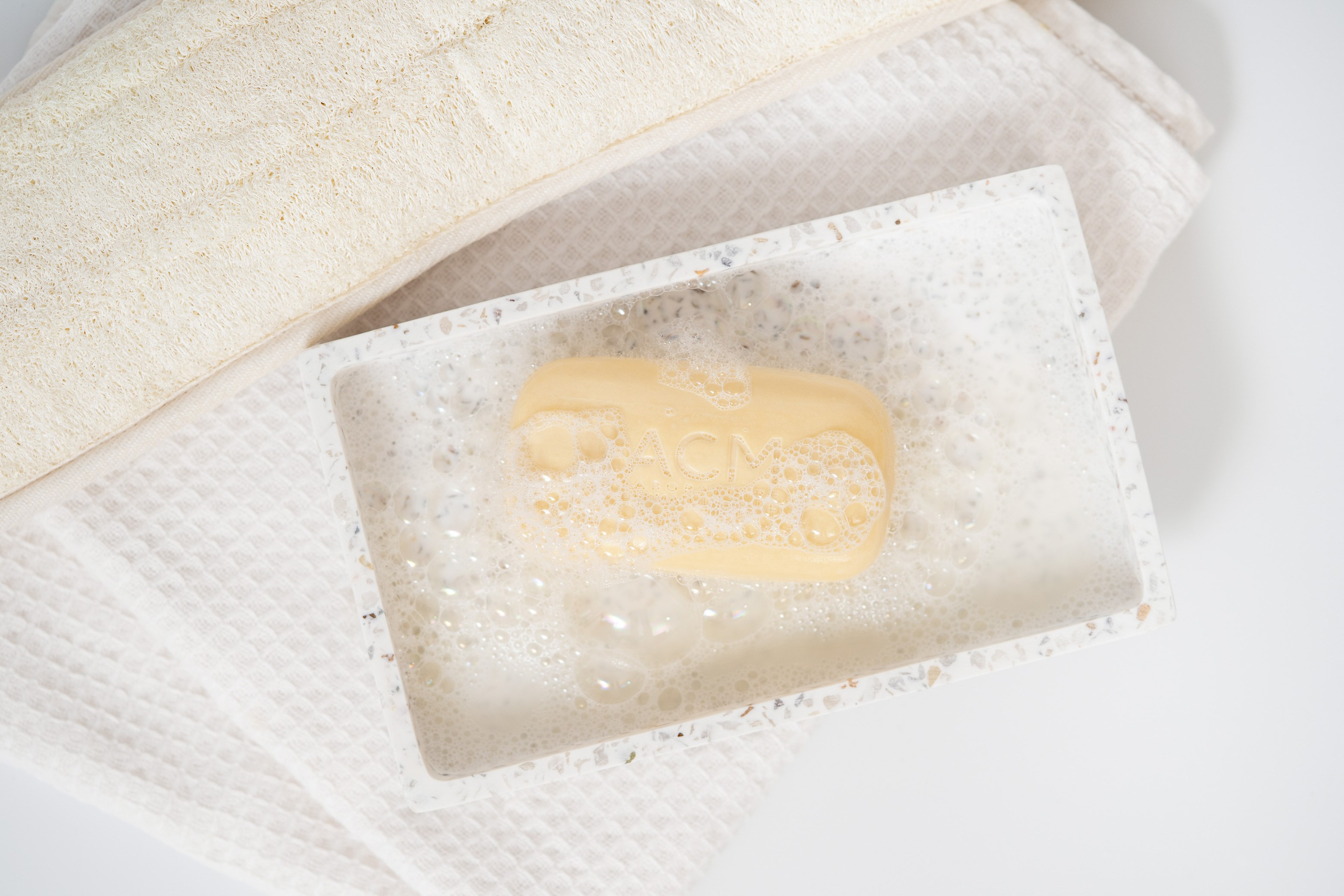 Fotografia de Produs, Comercială & Digitală | Website & Marketing. Fotograf Corporate Business