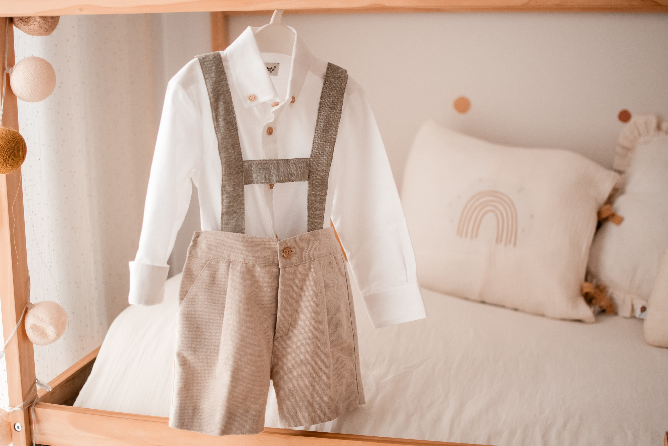 Batizado. Niaferreiraphotography