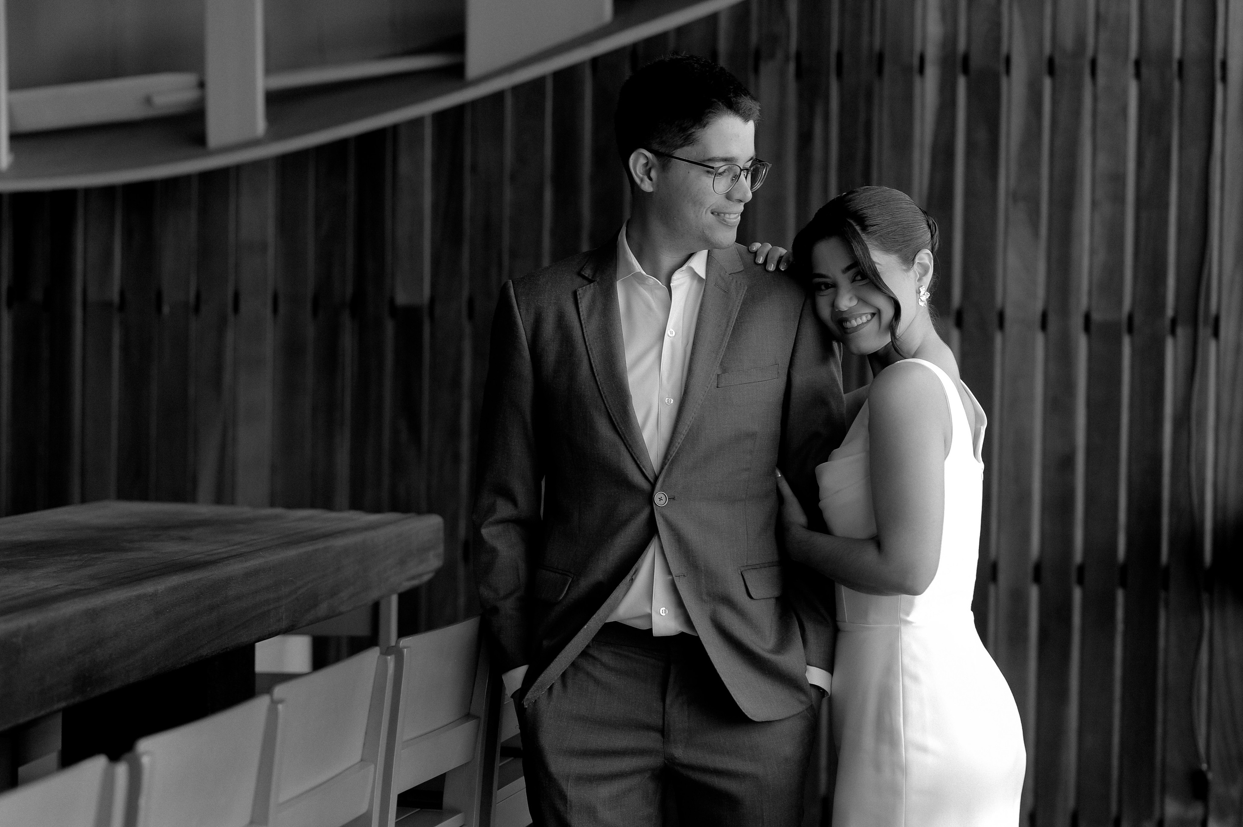 CARTÓRIO. Haziel Ribeiro Fotógrafo de Casamentos em Natal RN