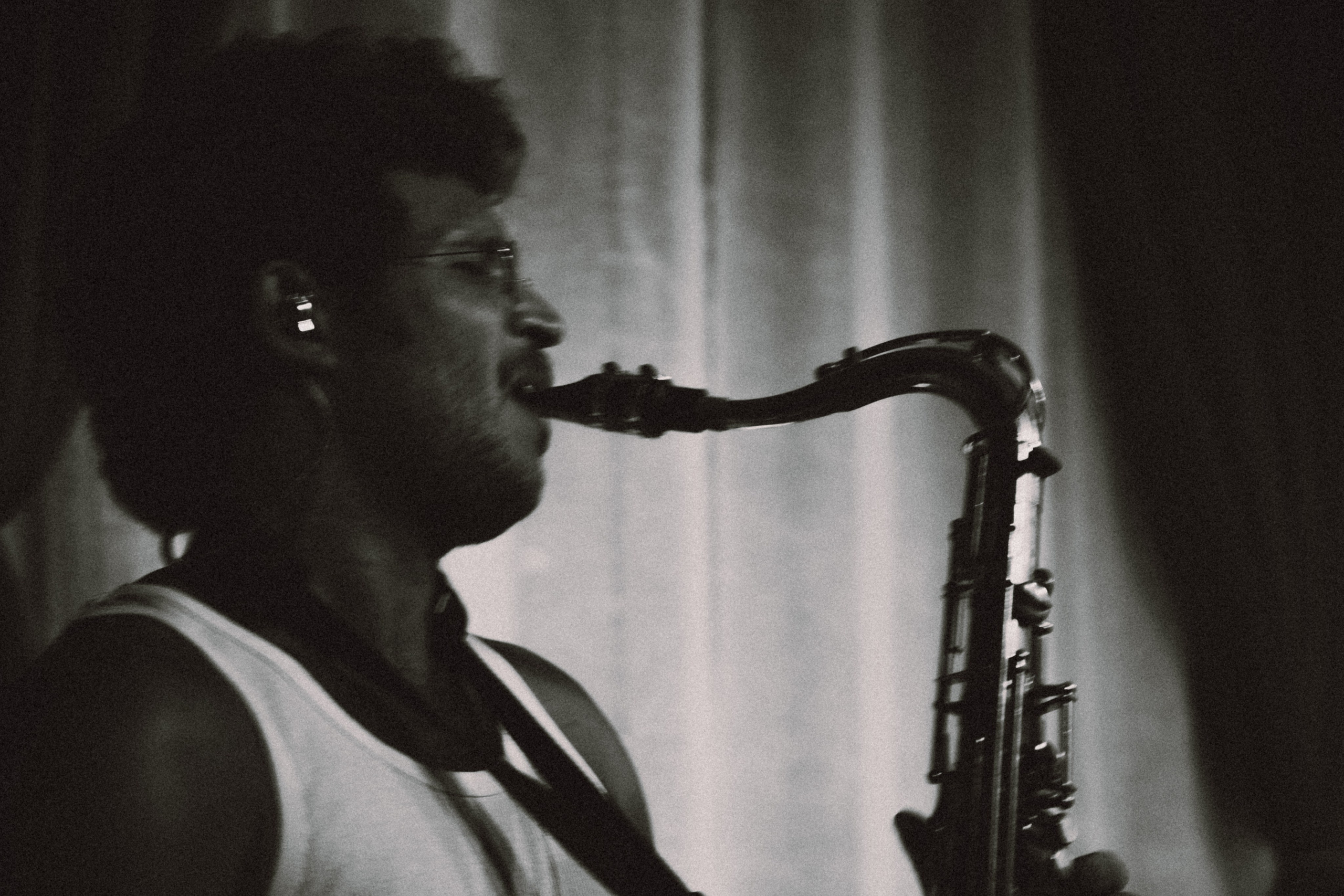 ARTBAR. Photo by lenozavra