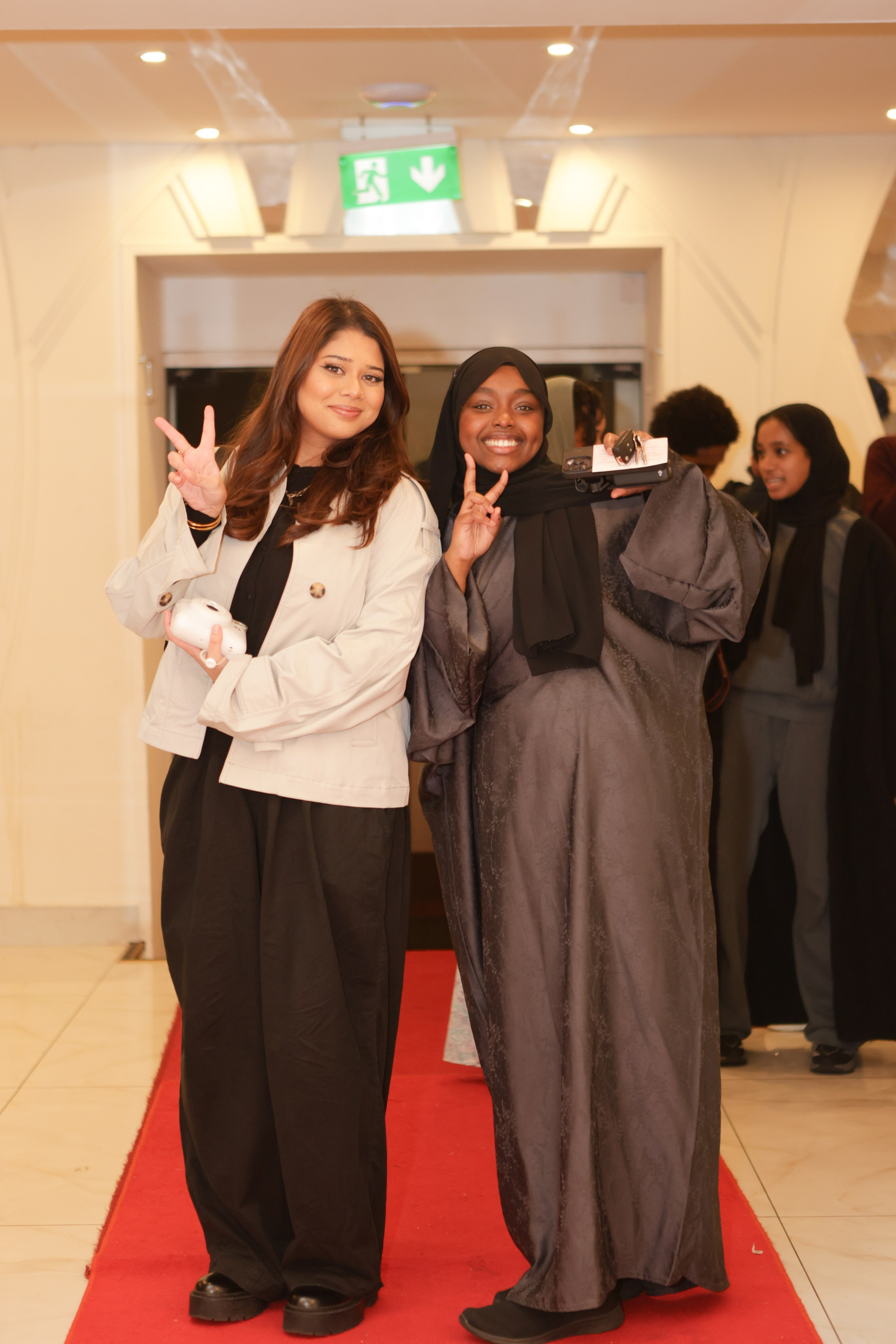 Events/Occasions. Lu’jain’s Studio| Female Wedding, Maternity & Lifestyle Photographer London, UK