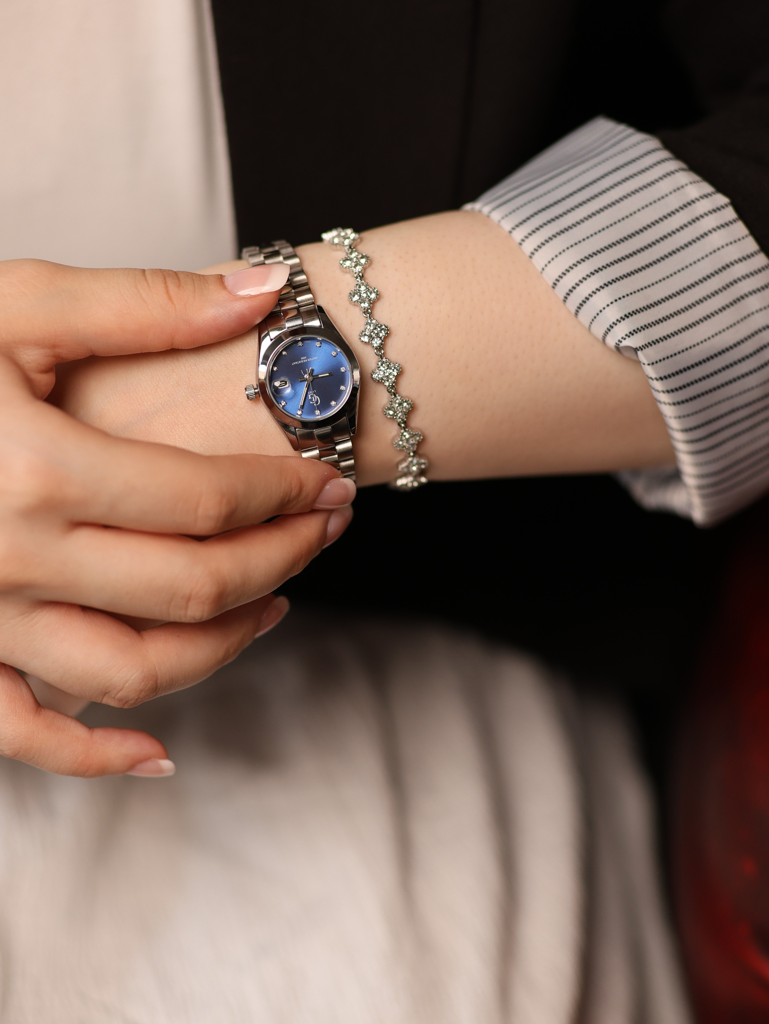 Luxury Lifestyle. Lu’jain’s Studio| Female Wedding, Maternity & Lifestyle Photographer London, UK